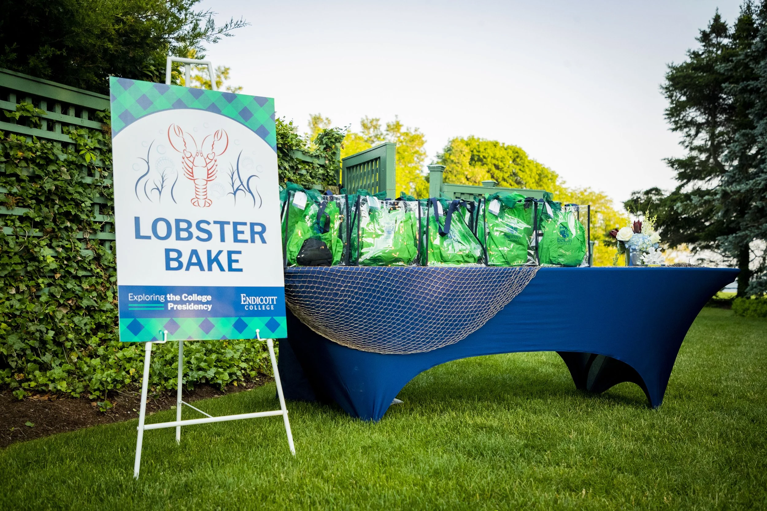 06-11-2023_DKAZ_Cocktail Party106.JPG