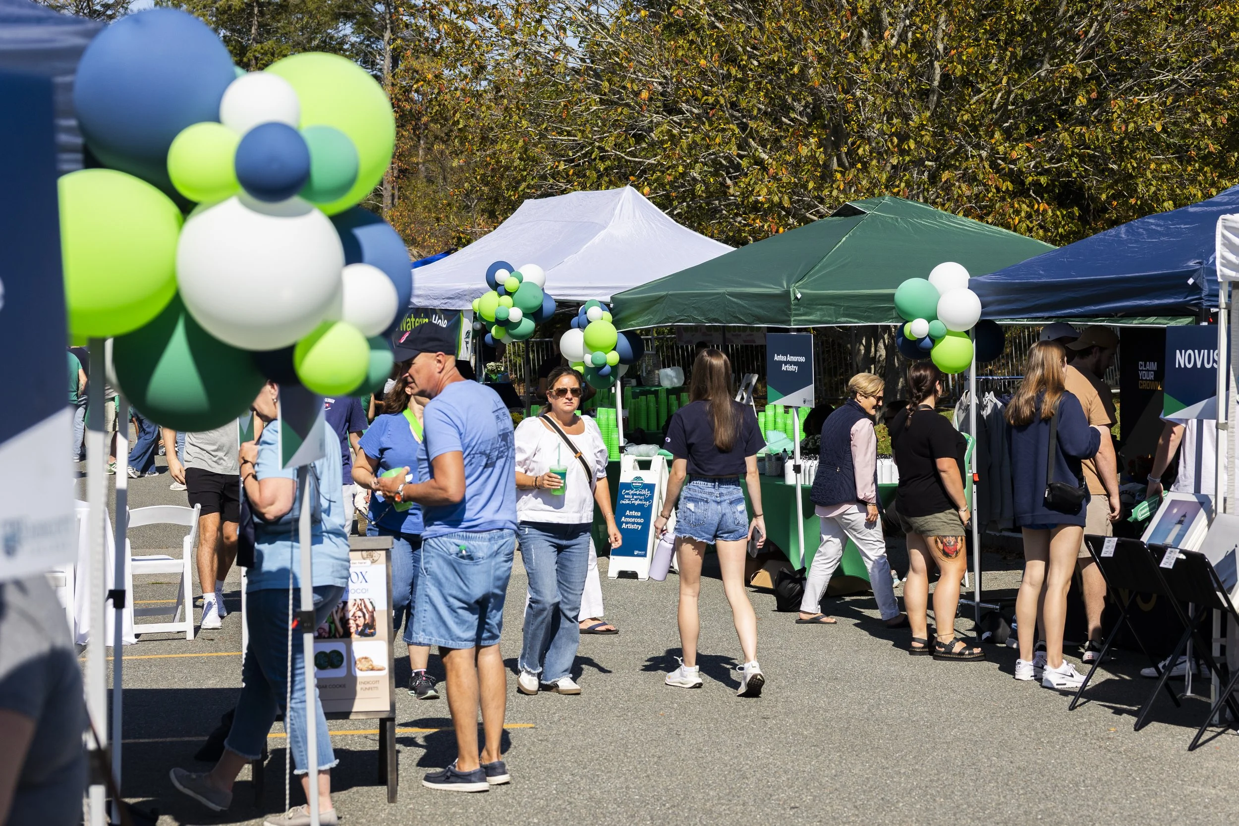 20251004_is_fan fest21.JPG