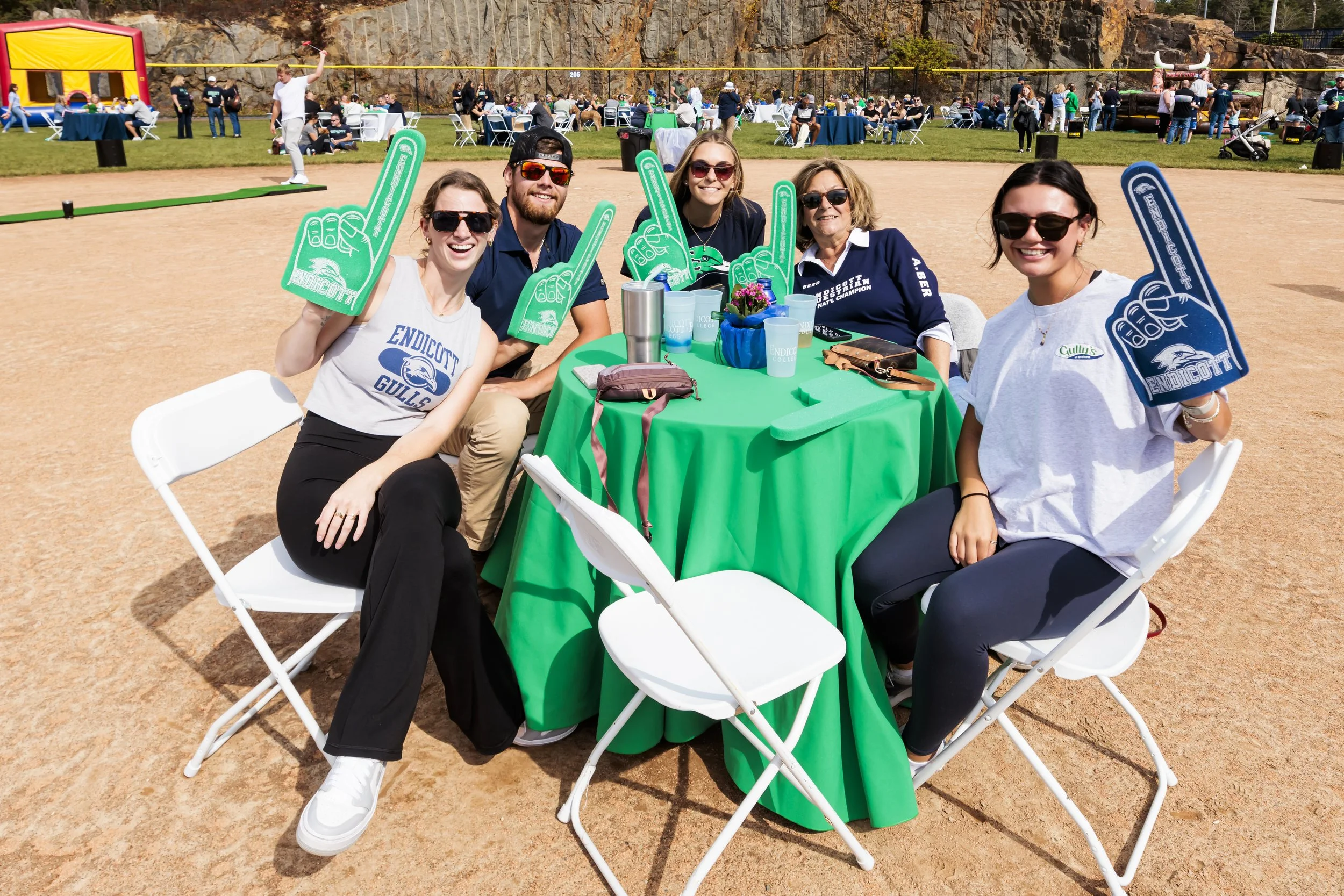 09-28-2024_DLE_Homecoming Football vs RPI58.jpg