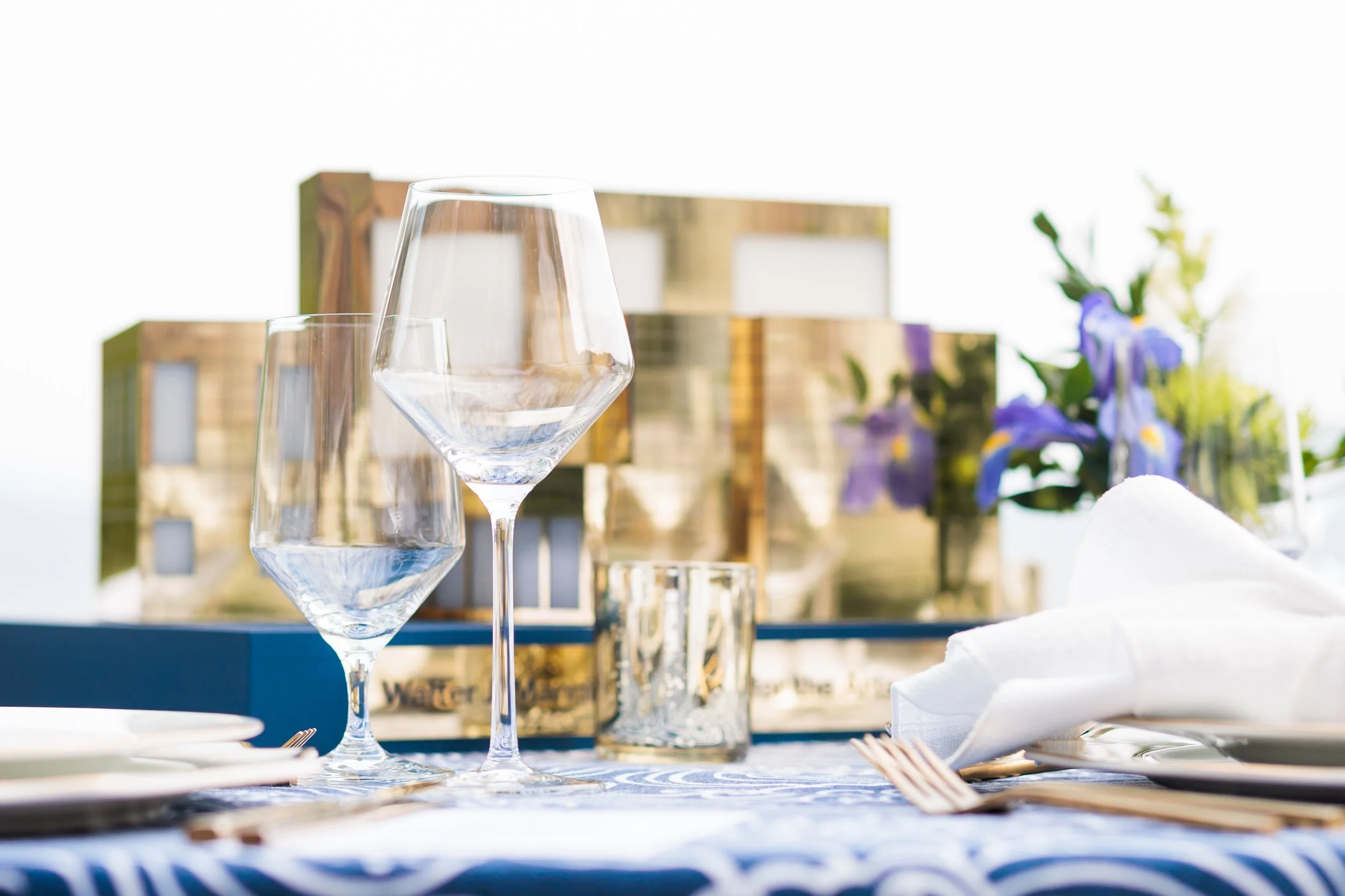 06-12-2023_DLE_Exploring the College Presidency Happy Hour11.jpg