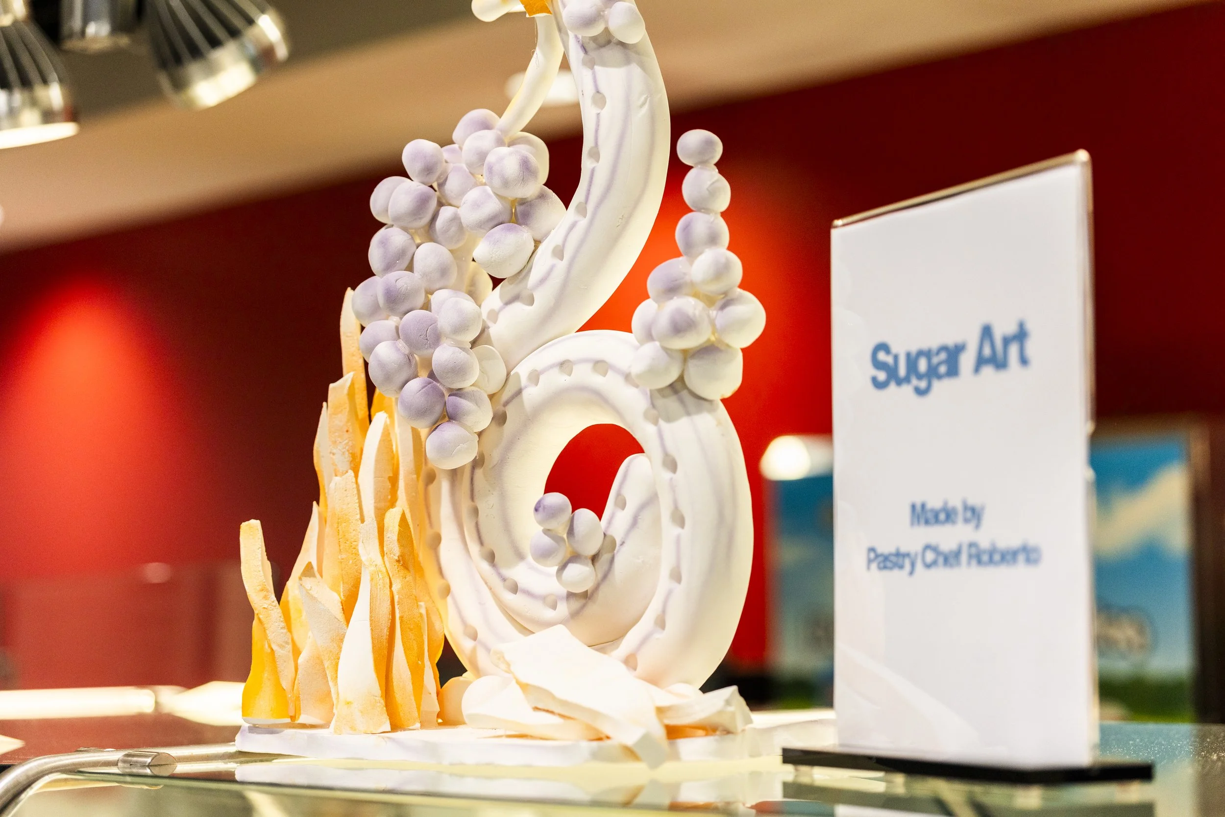 20251004_is_endicotts famous brunch14.JPG