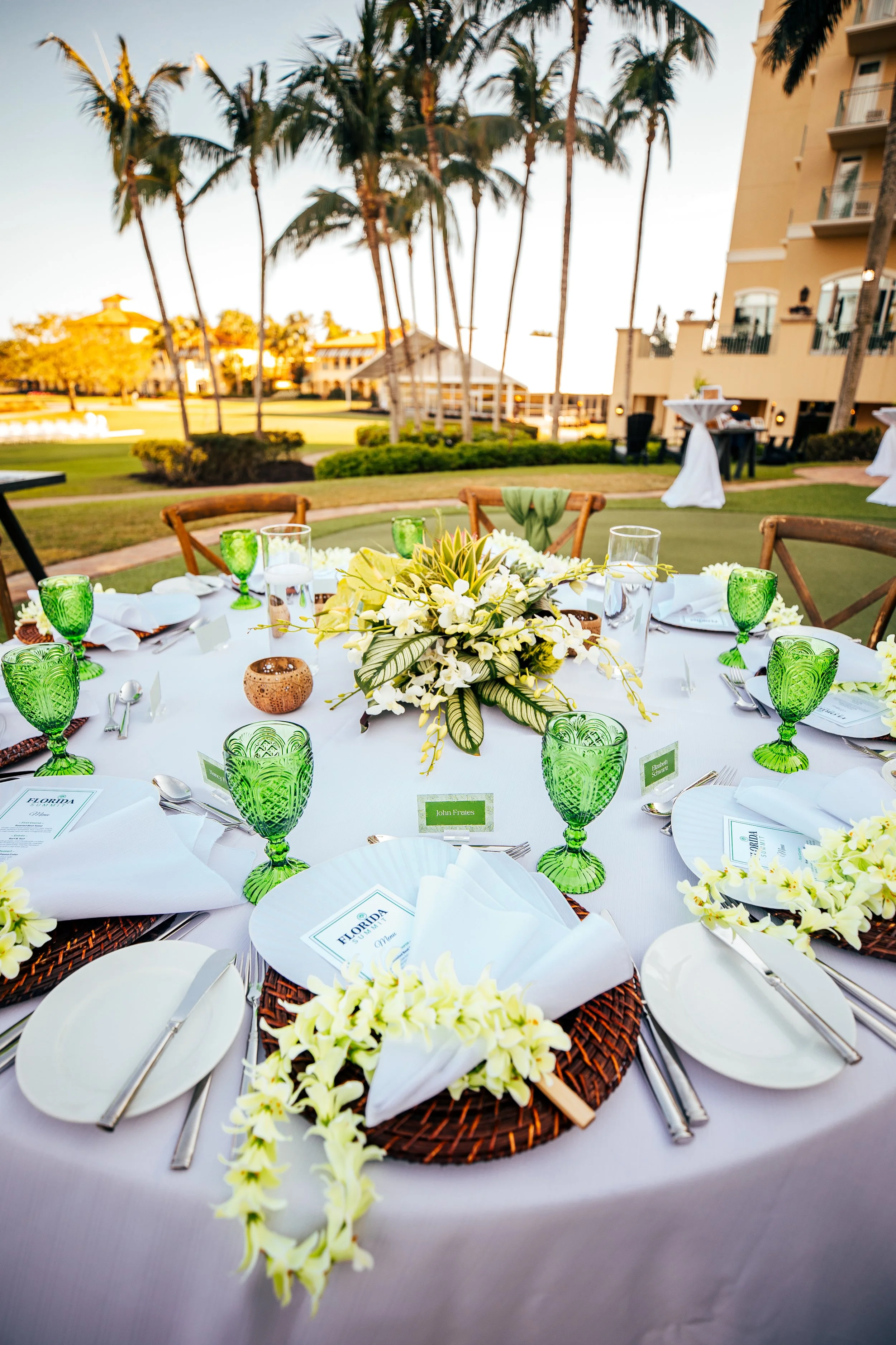 20230312_rac_2023 Florida Summit 23.JPG