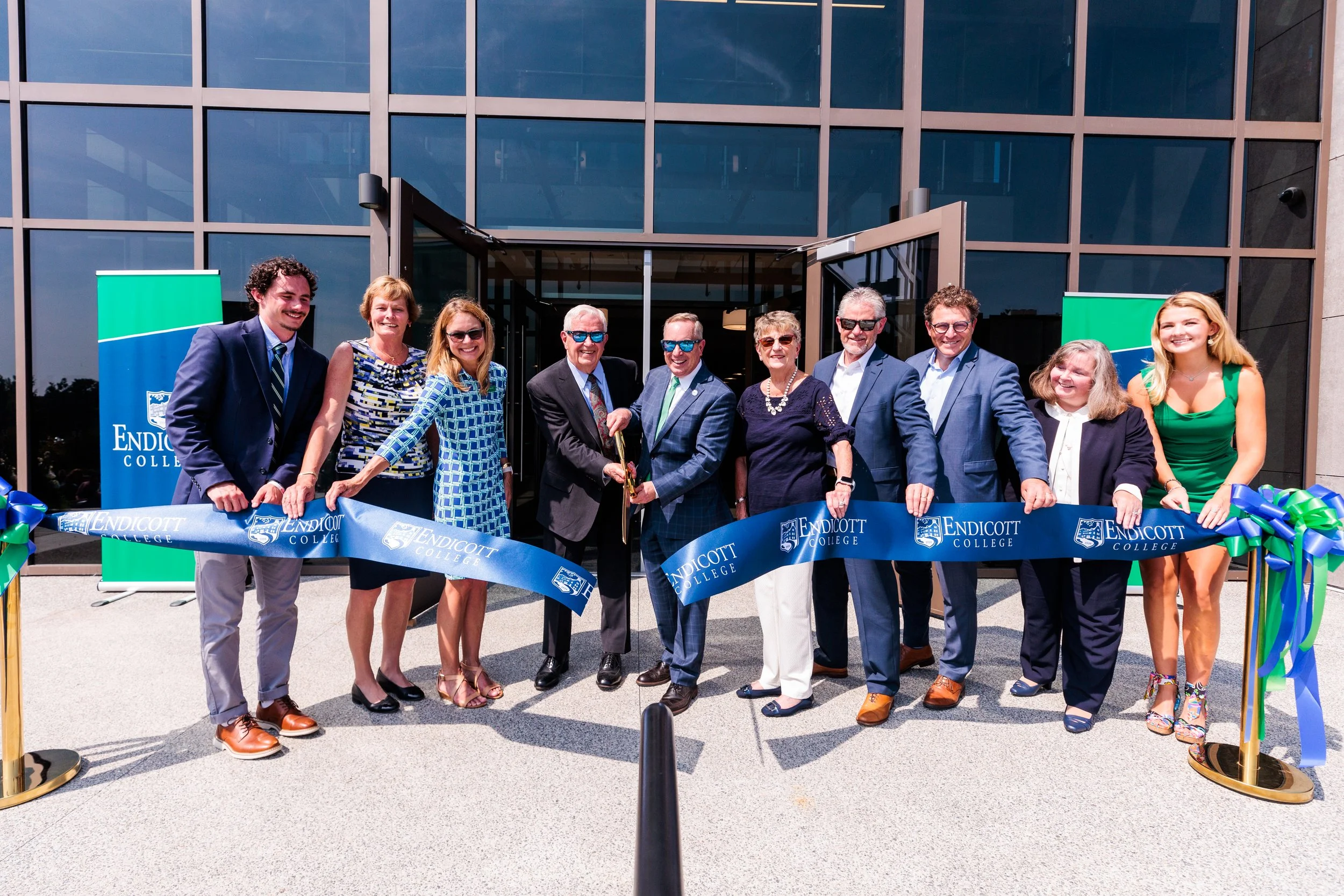 09-05-2023_DLE_Cummings Ribbon Cutting and Dedication38.jpg