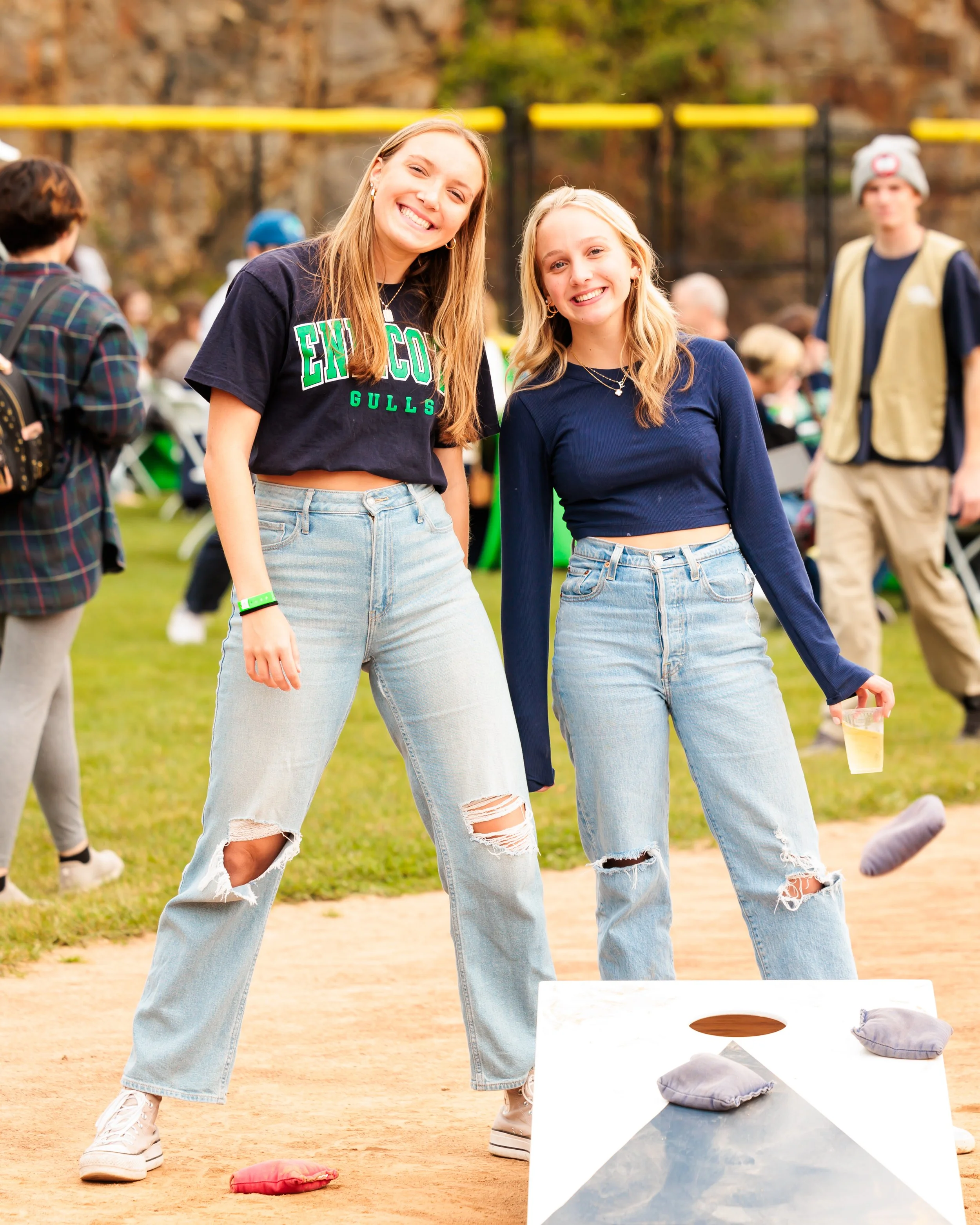 10-14-2023_DLE_Homecoming Candids17.jpg