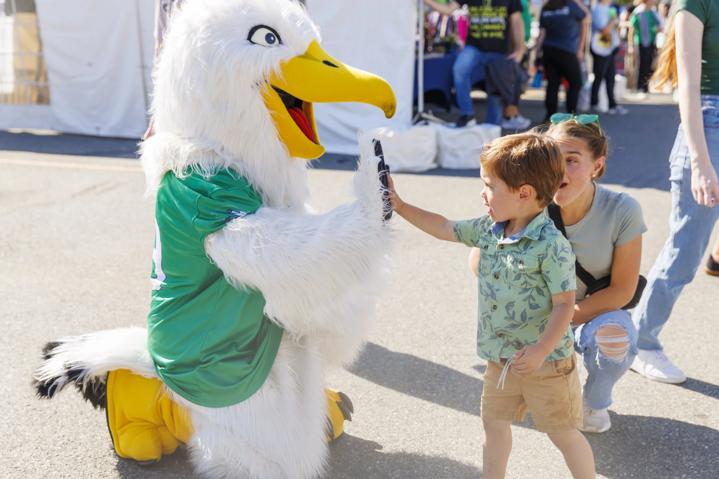 20251004_kj_fan fest109.JPG