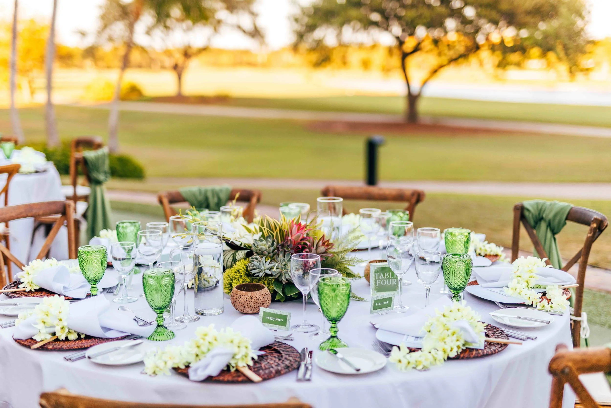 20230312_rac_2023 Florida Summit 45.jpg