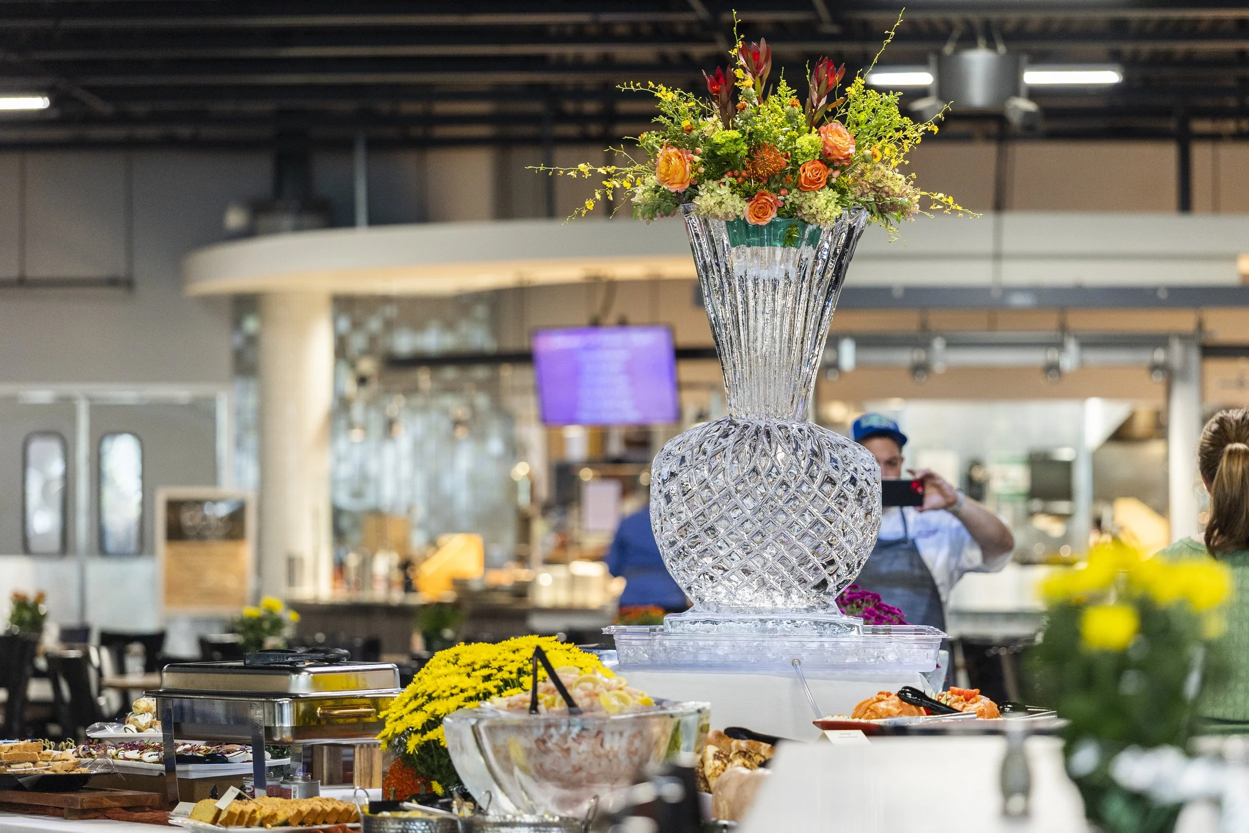 20251004_is_endicotts famous brunch2.JPG