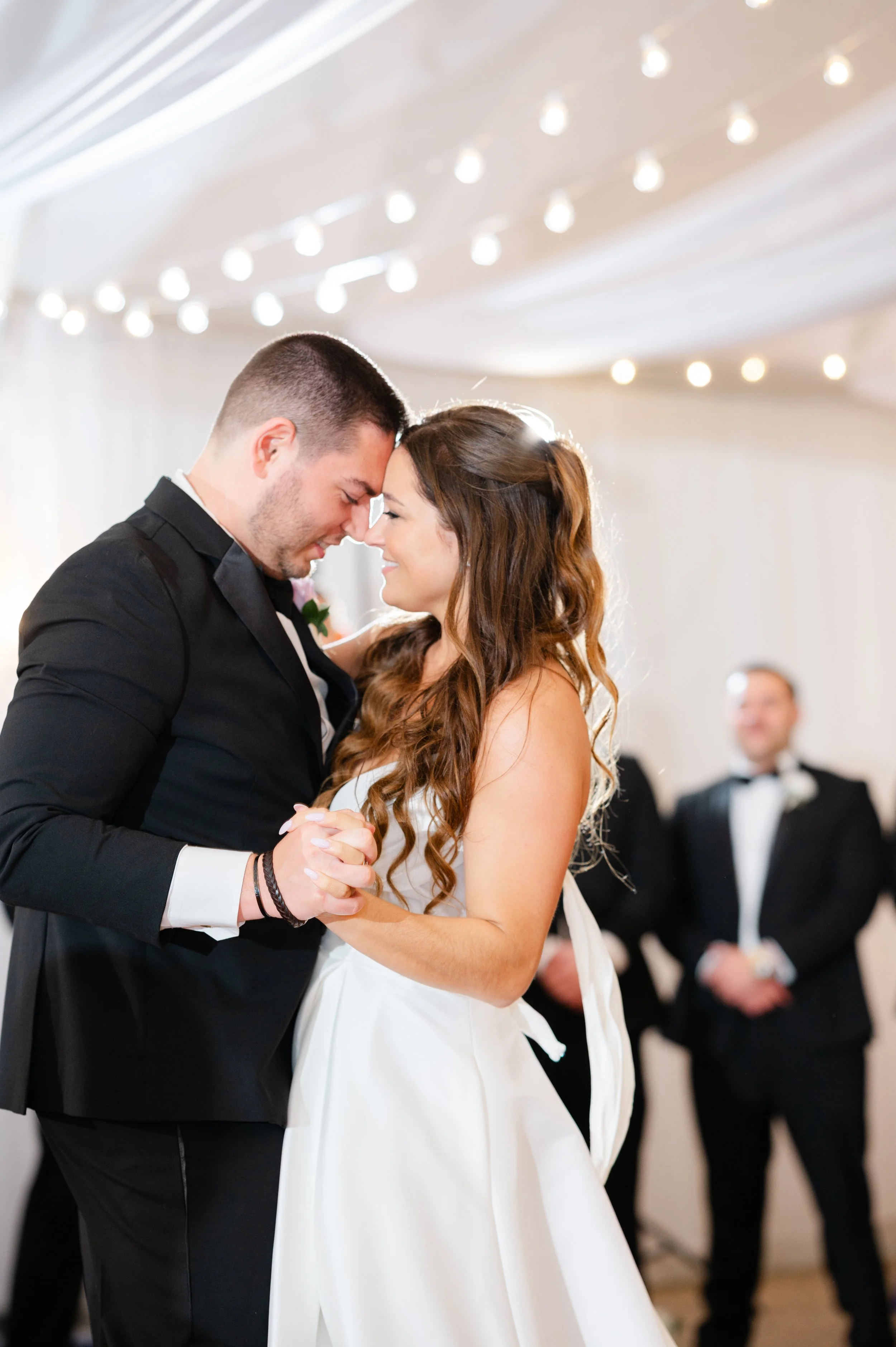 Angelo_Misselwood_Wedding-792.jpg