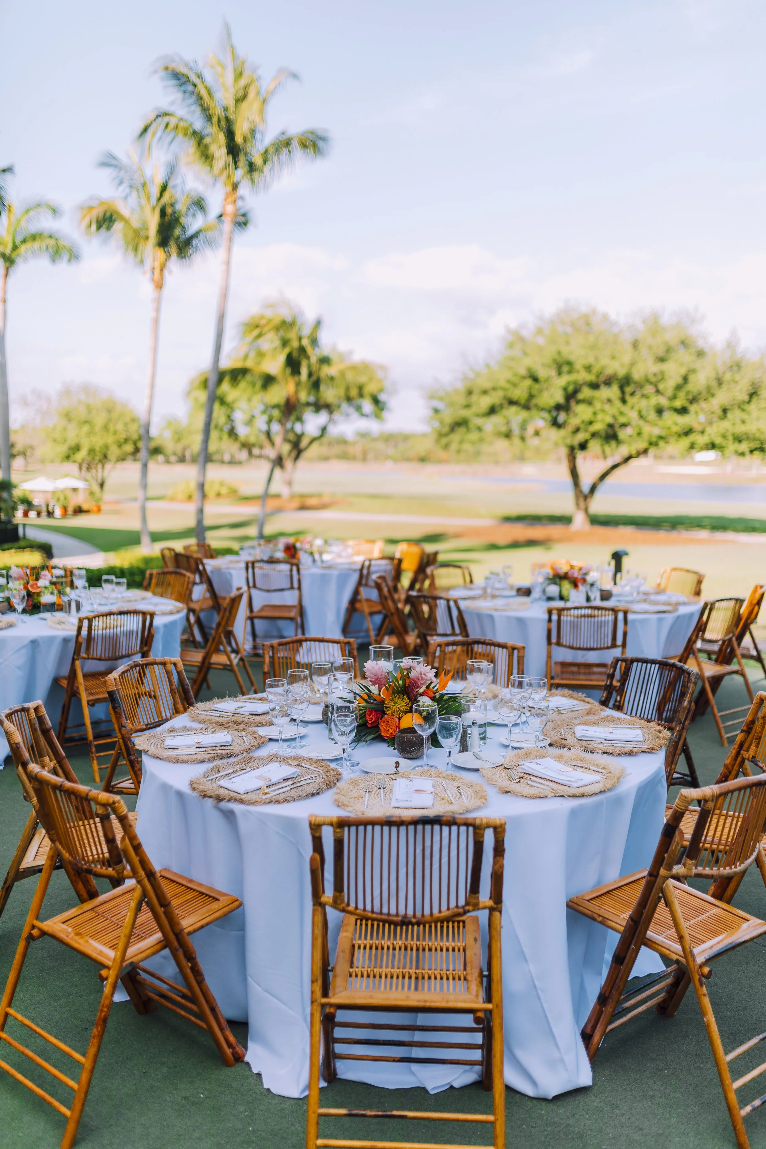 03-15-2024_RAC_Florida Summit Board Meeting and Dinner10.JPG