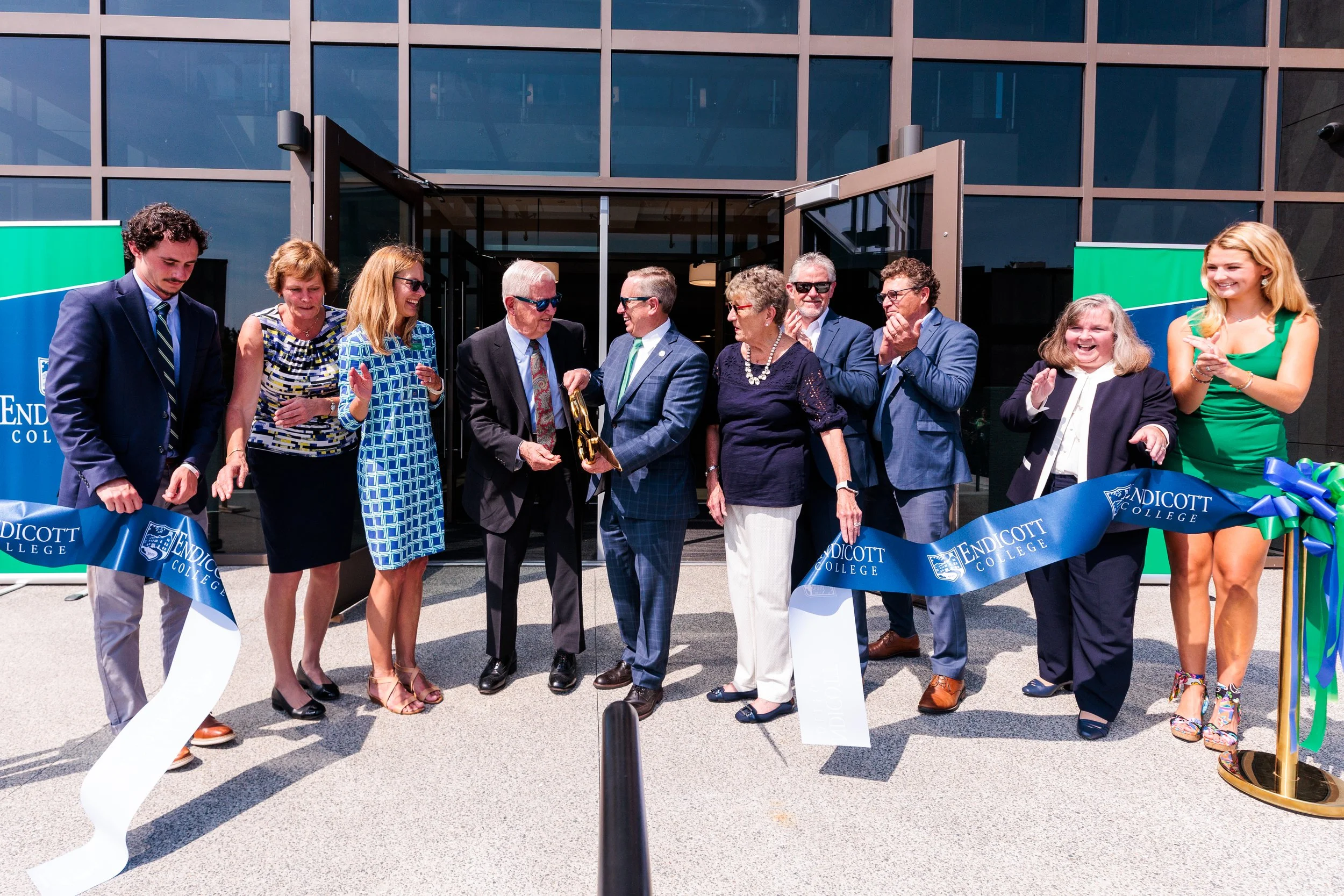 09-05-2023_DLE_Cummings Ribbon Cutting and Dedication39.jpg