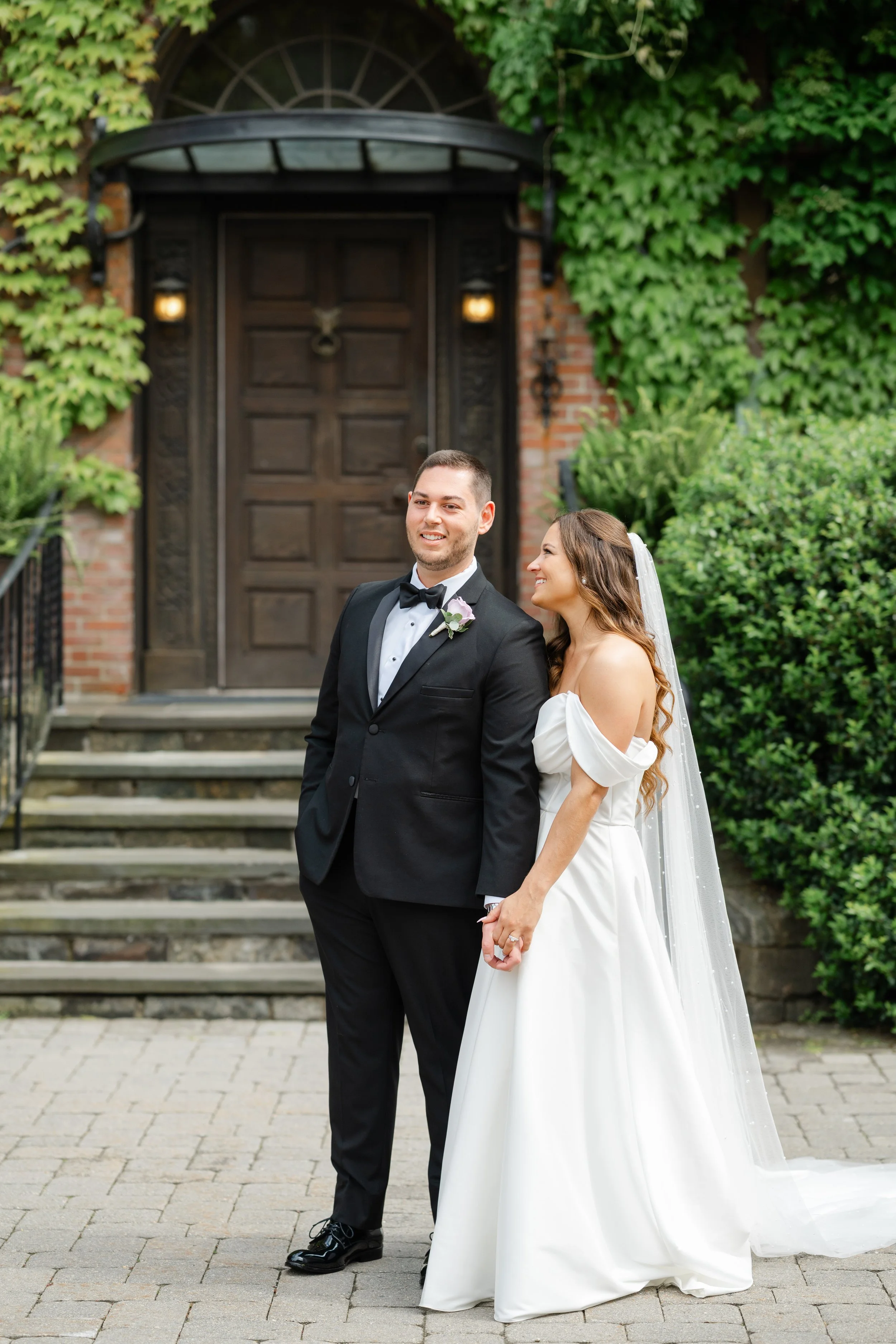 Angelo_Misselwood_Wedding-366.jpg