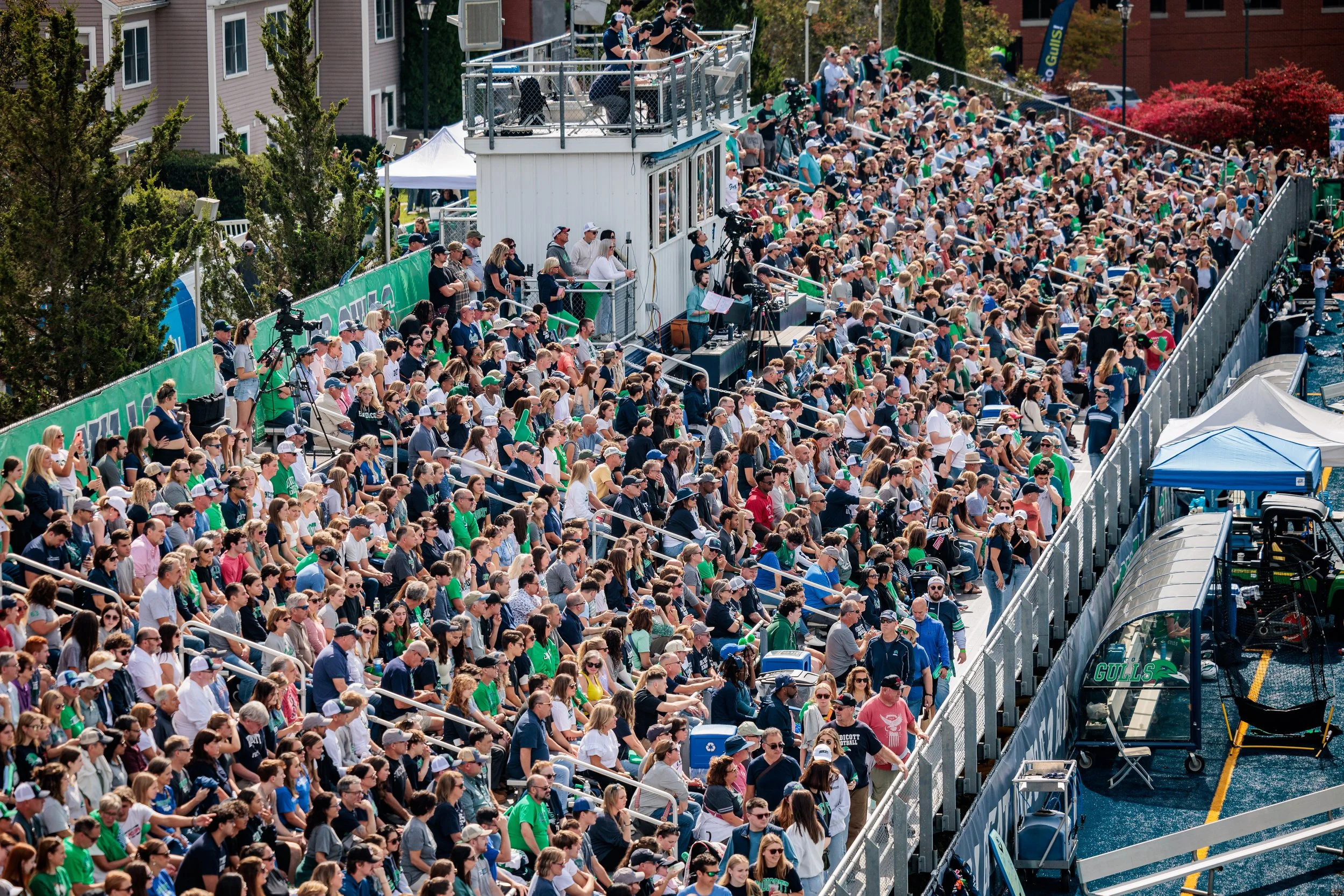 09-28-2024_NG_Fans and Tailgating224.JPG