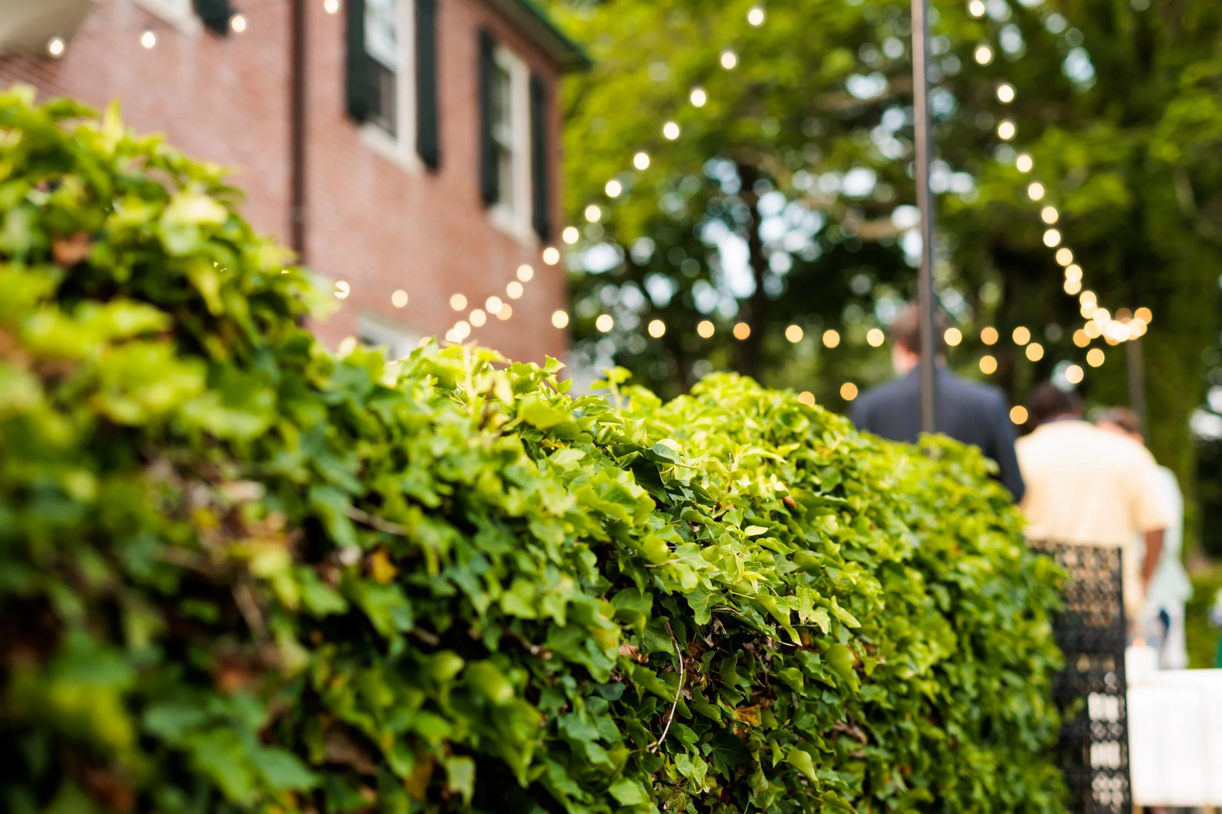 06-12-2023_DLE_Exploring the College Presidency Happy Hour14.jpg