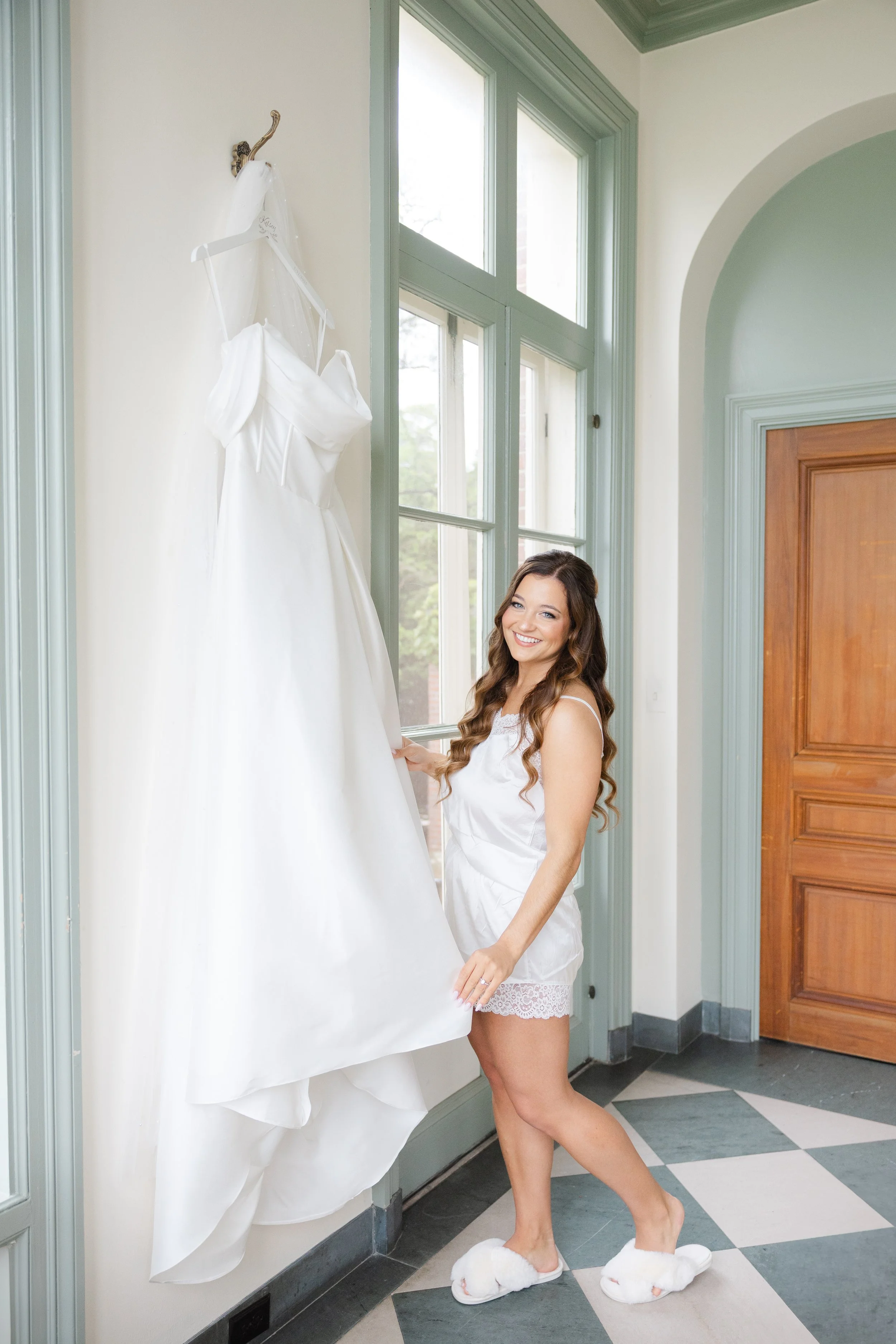 Angelo_Misselwood_Wedding-58.jpg