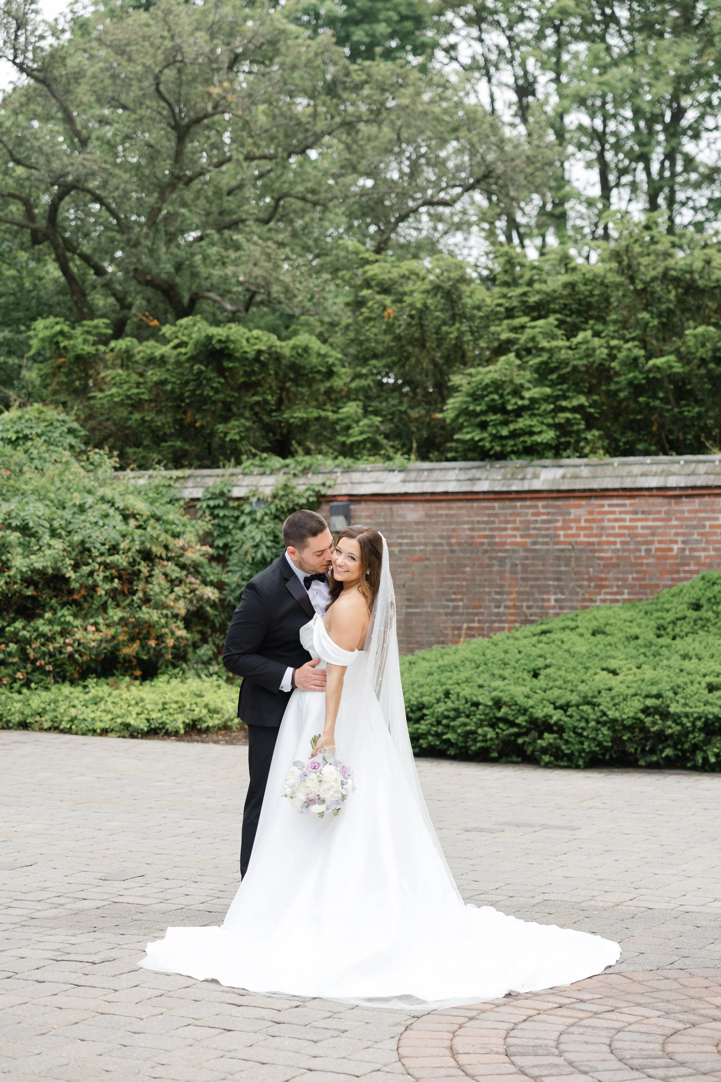 Angelo_Misselwood_Wedding-382.jpg