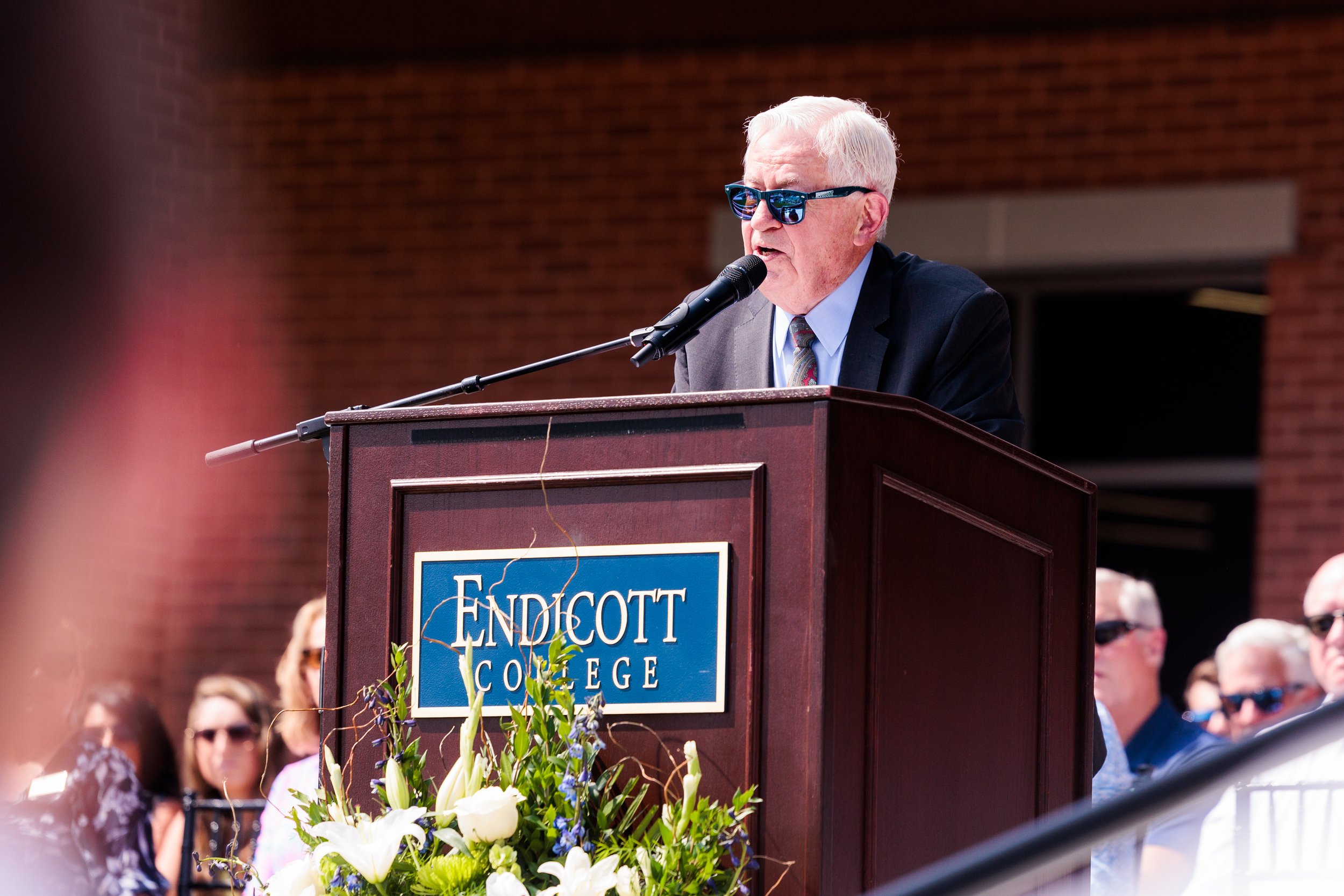 09-05-2023_DLE_Cummings Ribbon Cutting and Dedication34.jpg