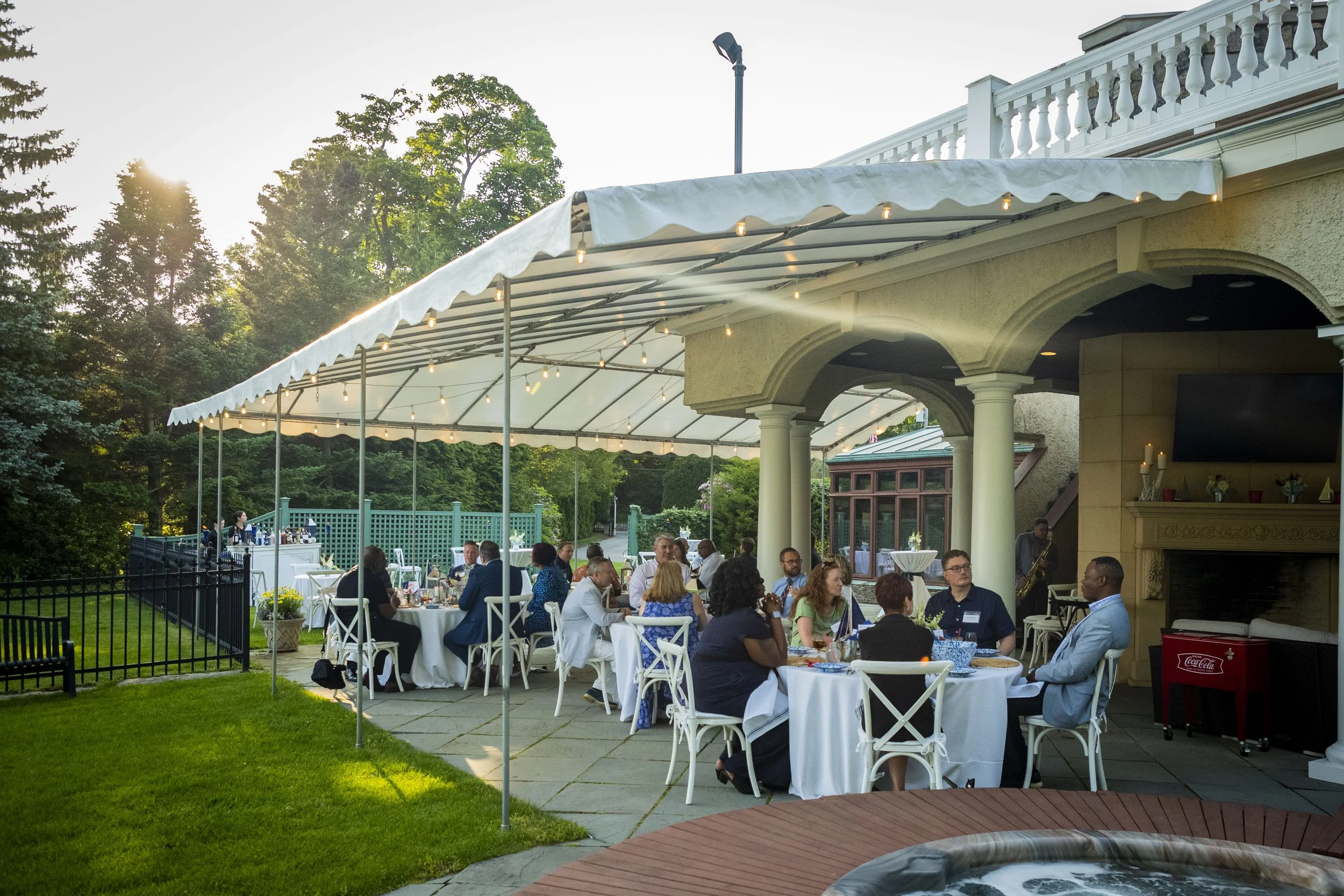 06-11-2023_DKAZ_Cocktail Party94.JPG