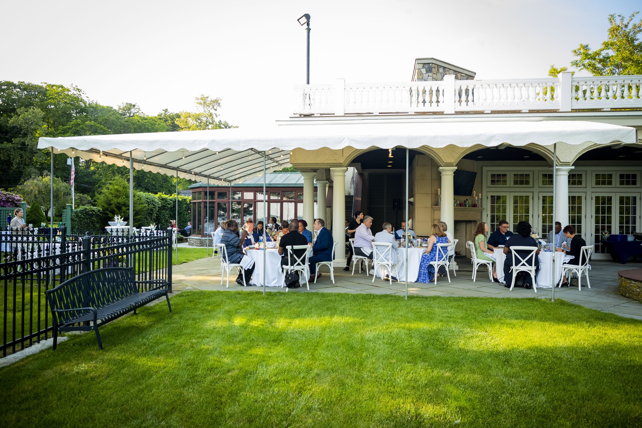 06-11-2023_DKAZ_Cocktail Party89.JPG