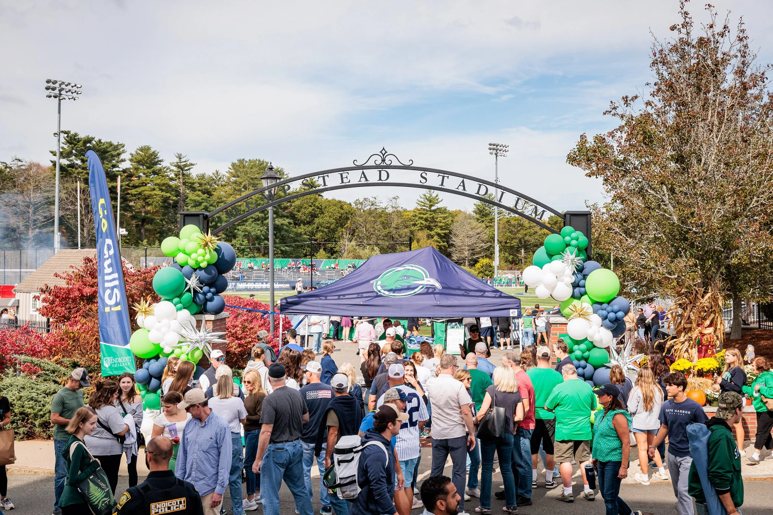 09-28-2024_NG_Fans and Tailgating60.JPG