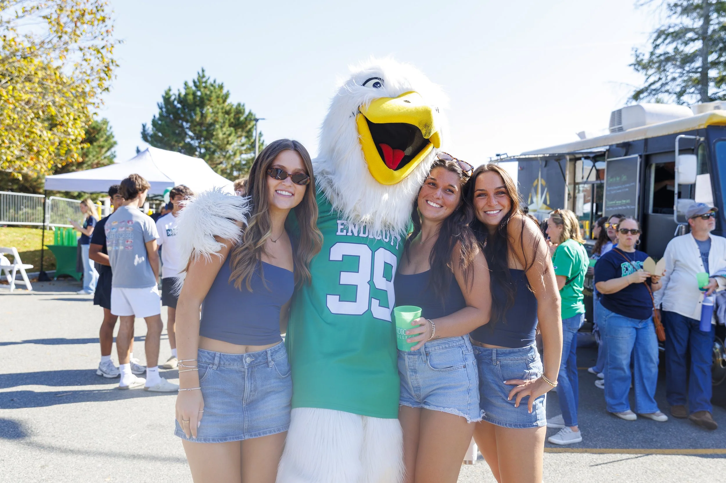 20251004_kj_fan fest111.JPG