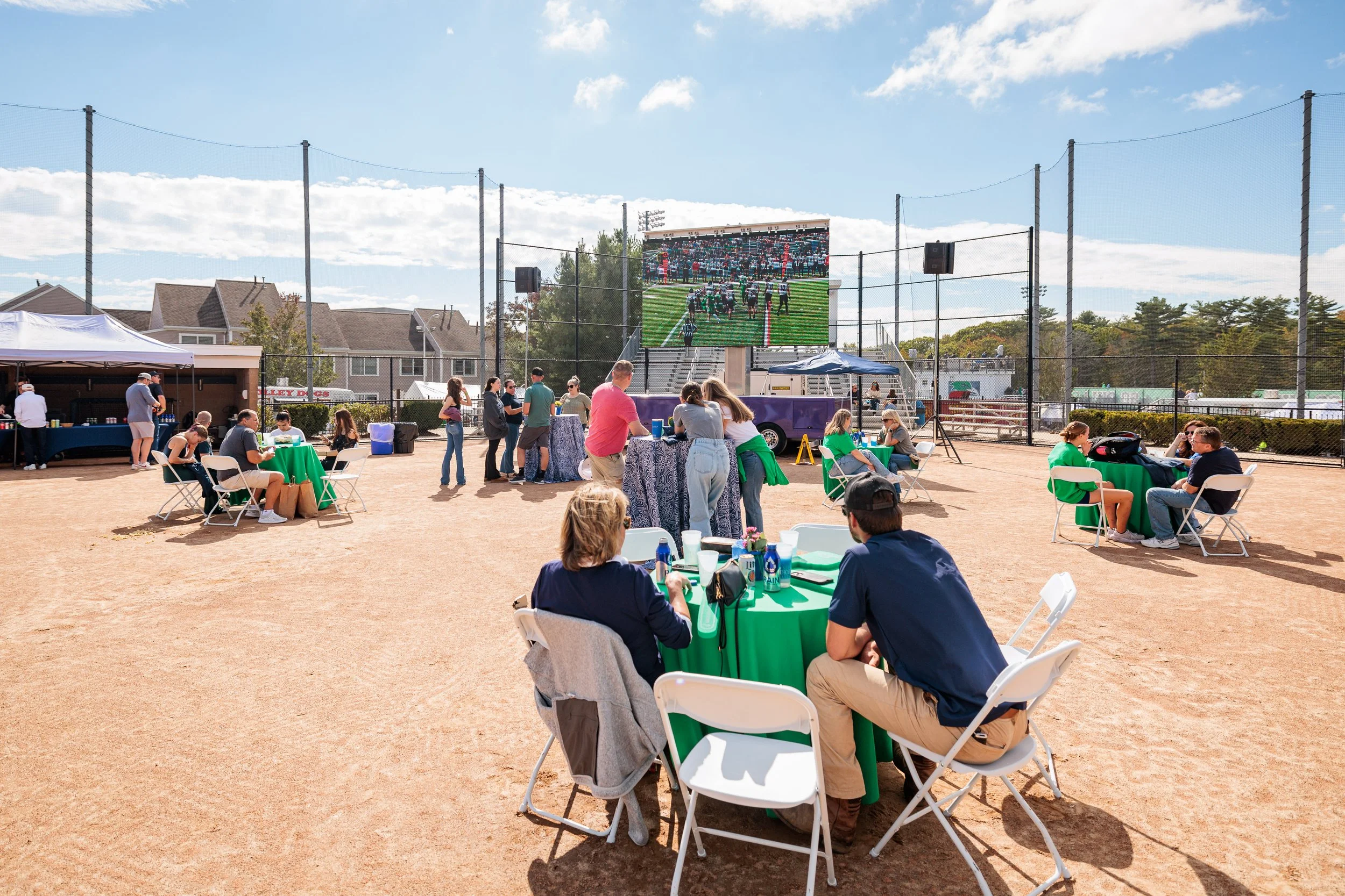 09-28-2024_NG_Fans and Tailgating126.JPG