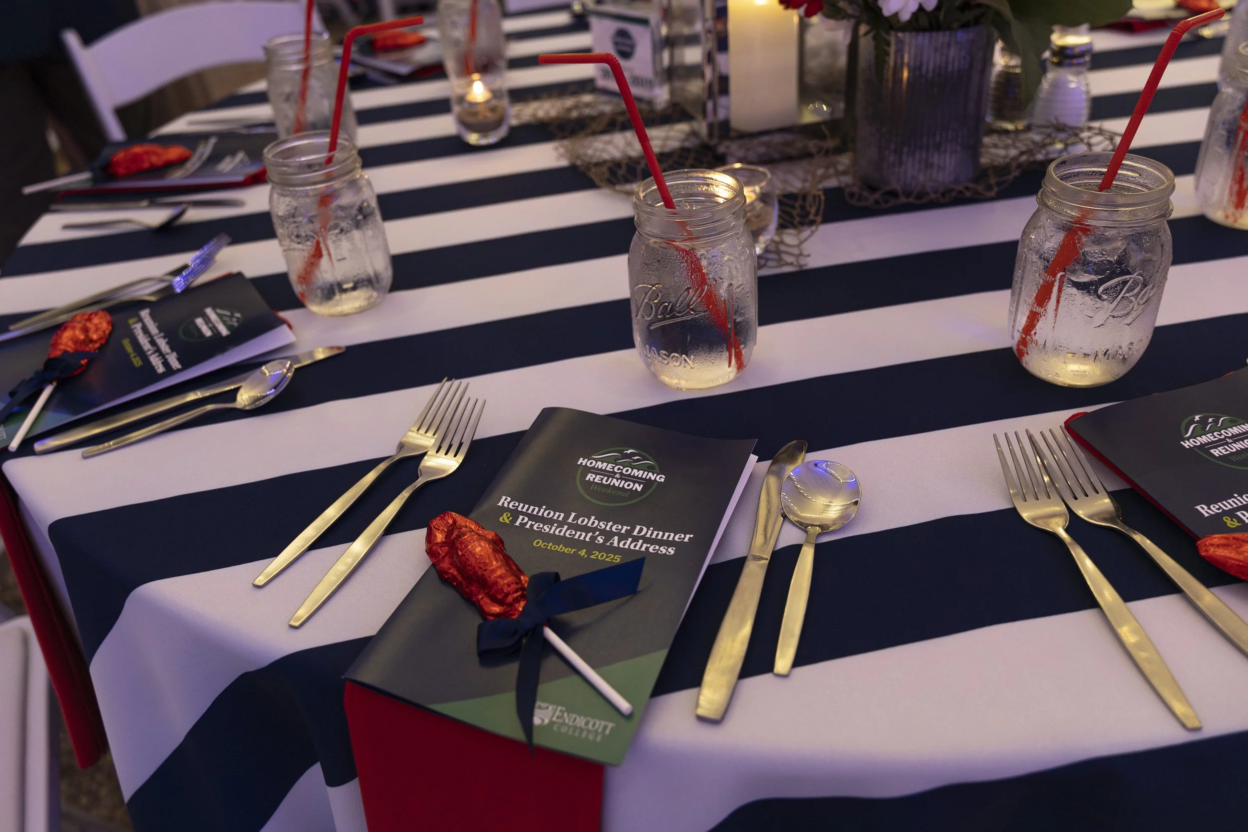 20251004_tma_reunion all class lobster bake2.JPG