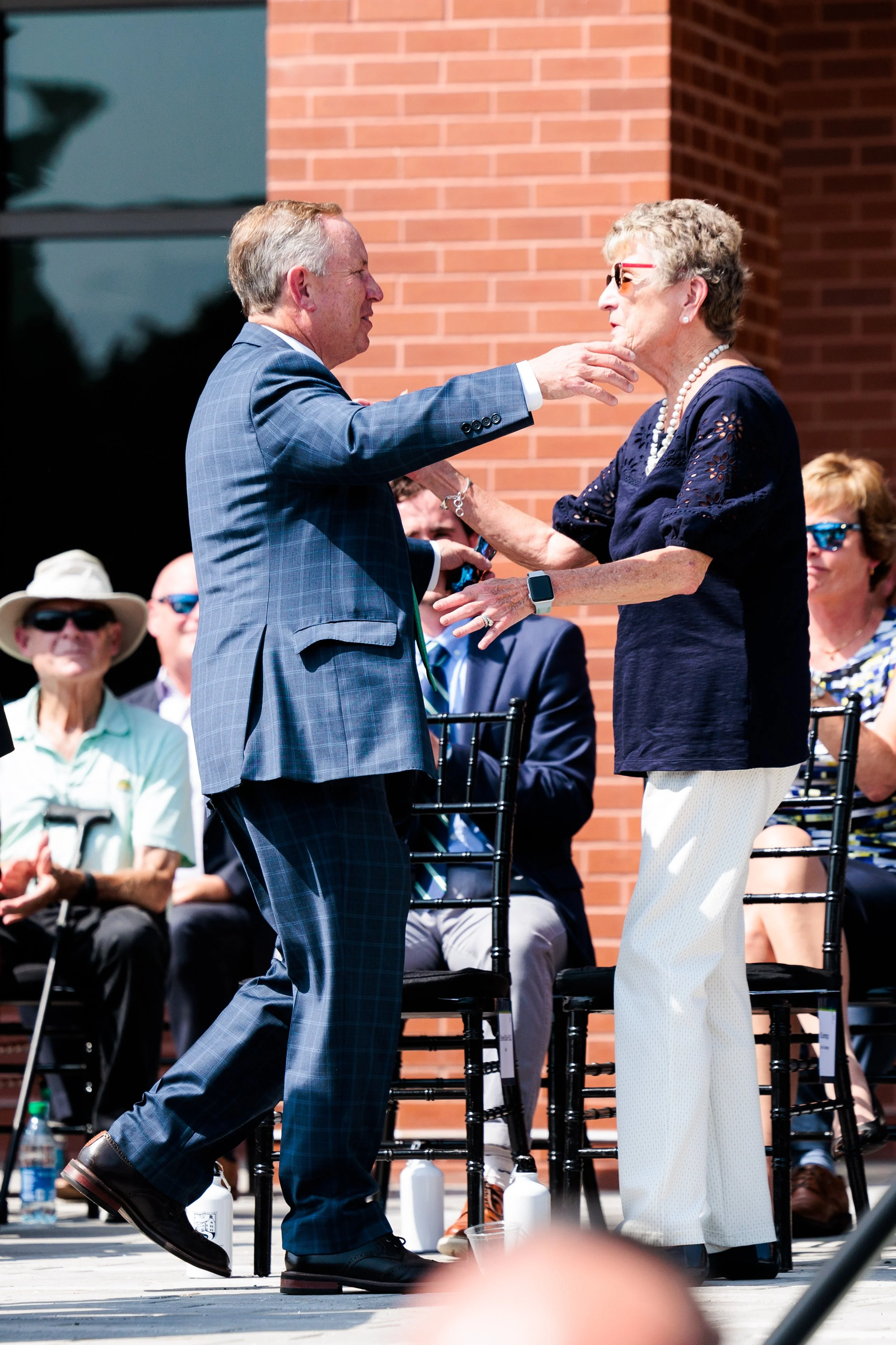 09-05-2023_DLE_Cummings Ribbon Cutting and Dedication68.jpg