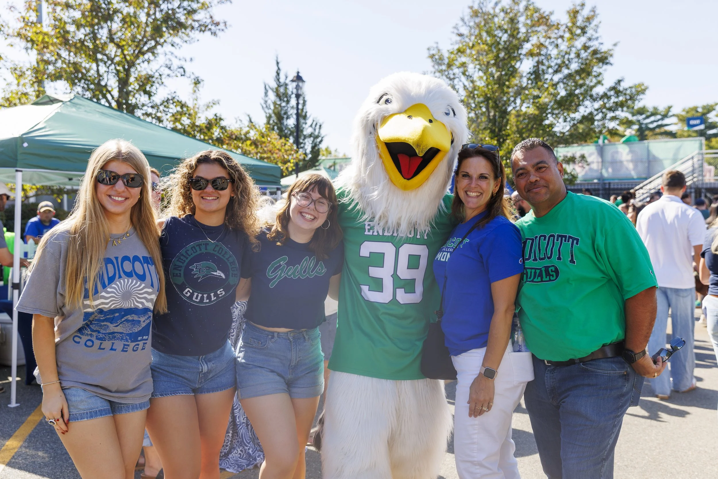 20251004_kj_fan fest106.JPG