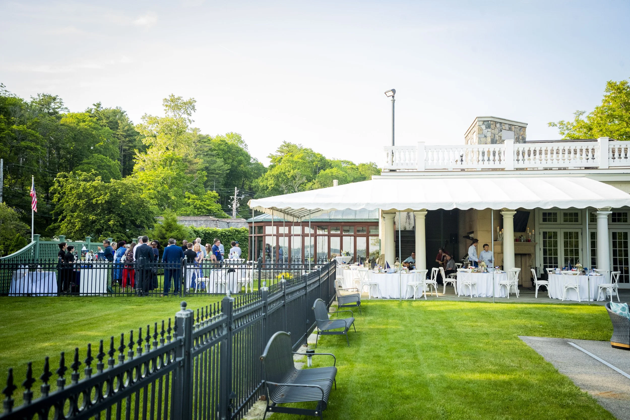 06-11-2023_DKAZ_Cocktail Party69.JPG