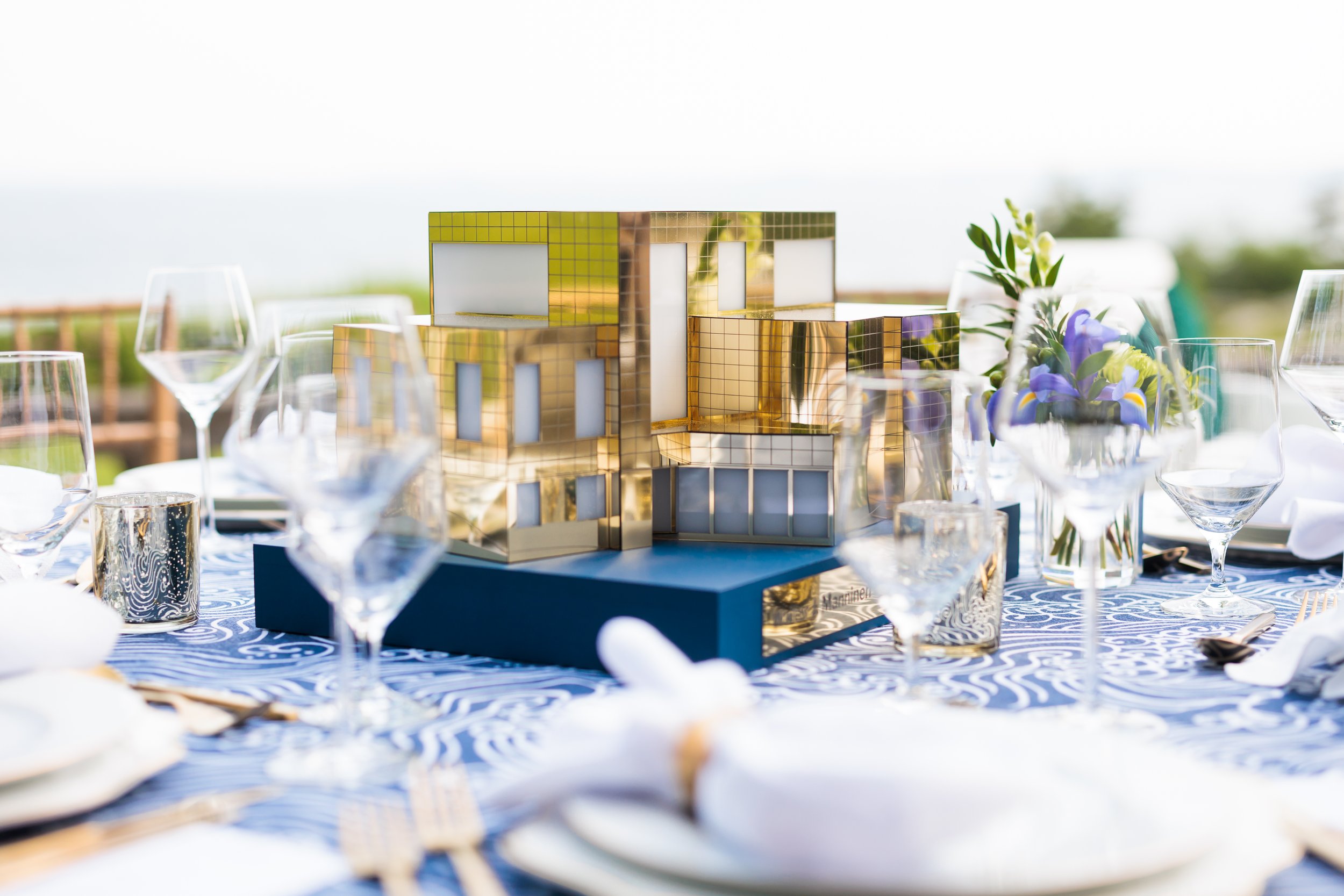 06-12-2023_DLE_Exploring the College Presidency Happy Hour5.jpg