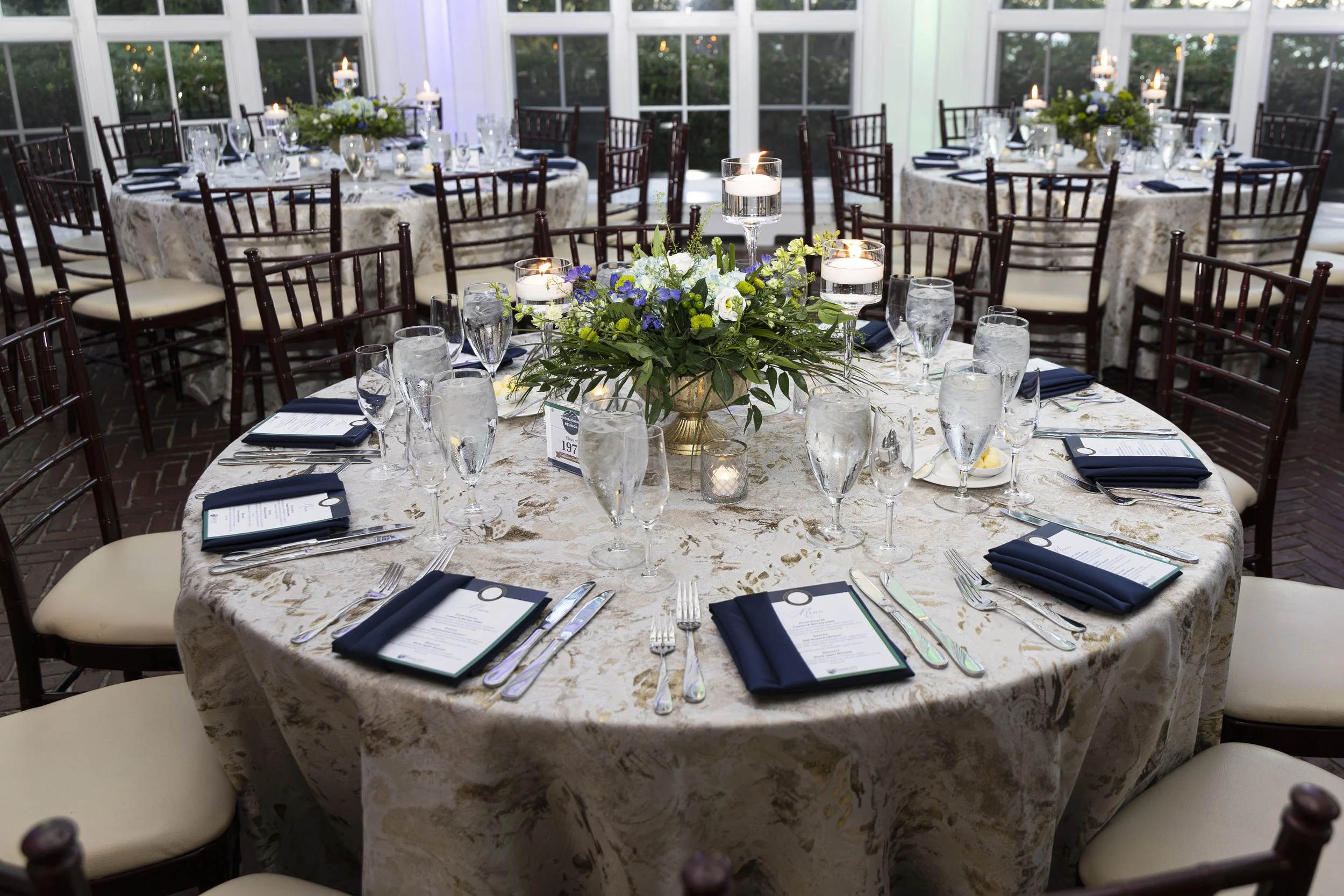20251003_tma_golden gull dinner34.JPG