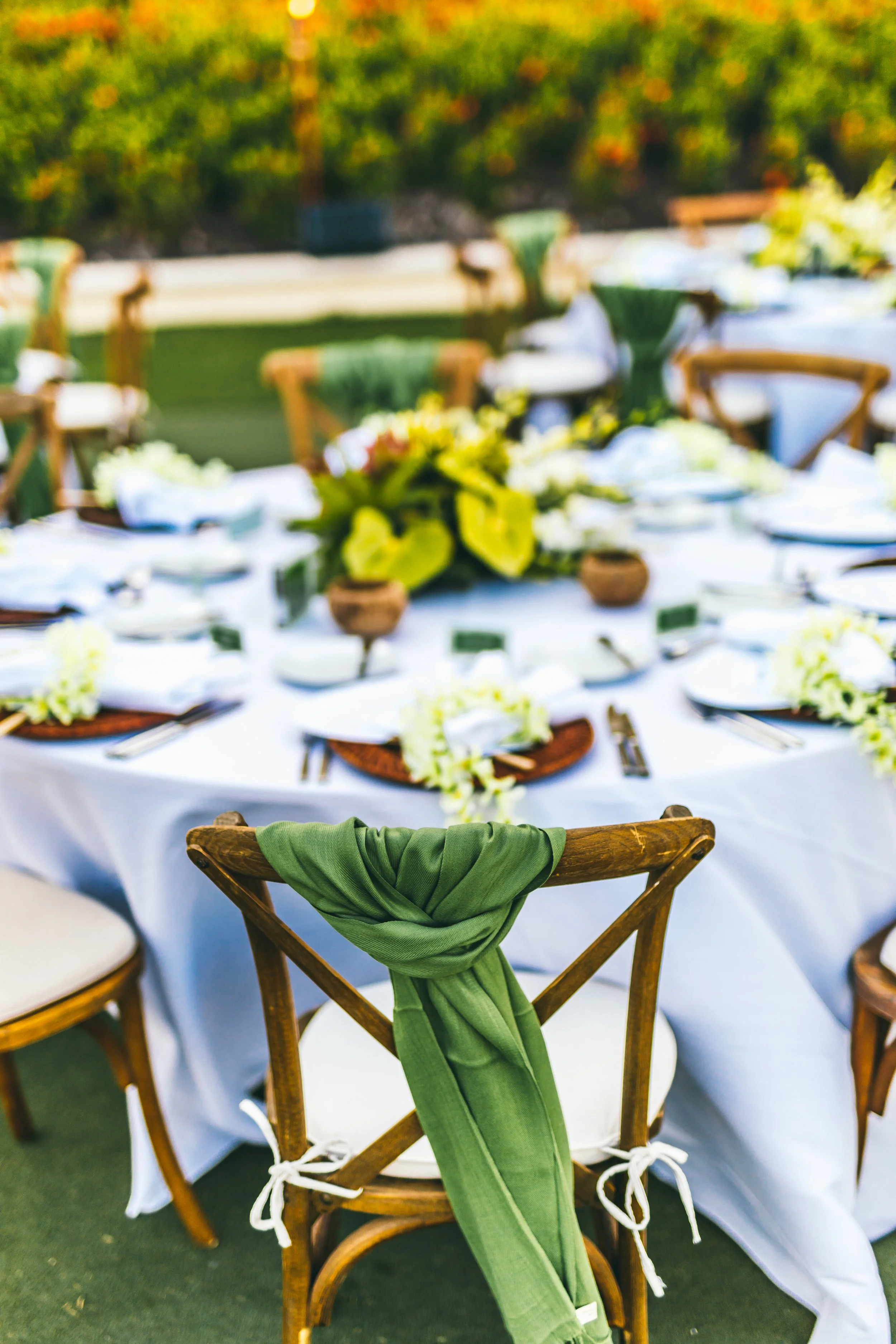 20230312_rac_2023 Florida Summit 14.JPG