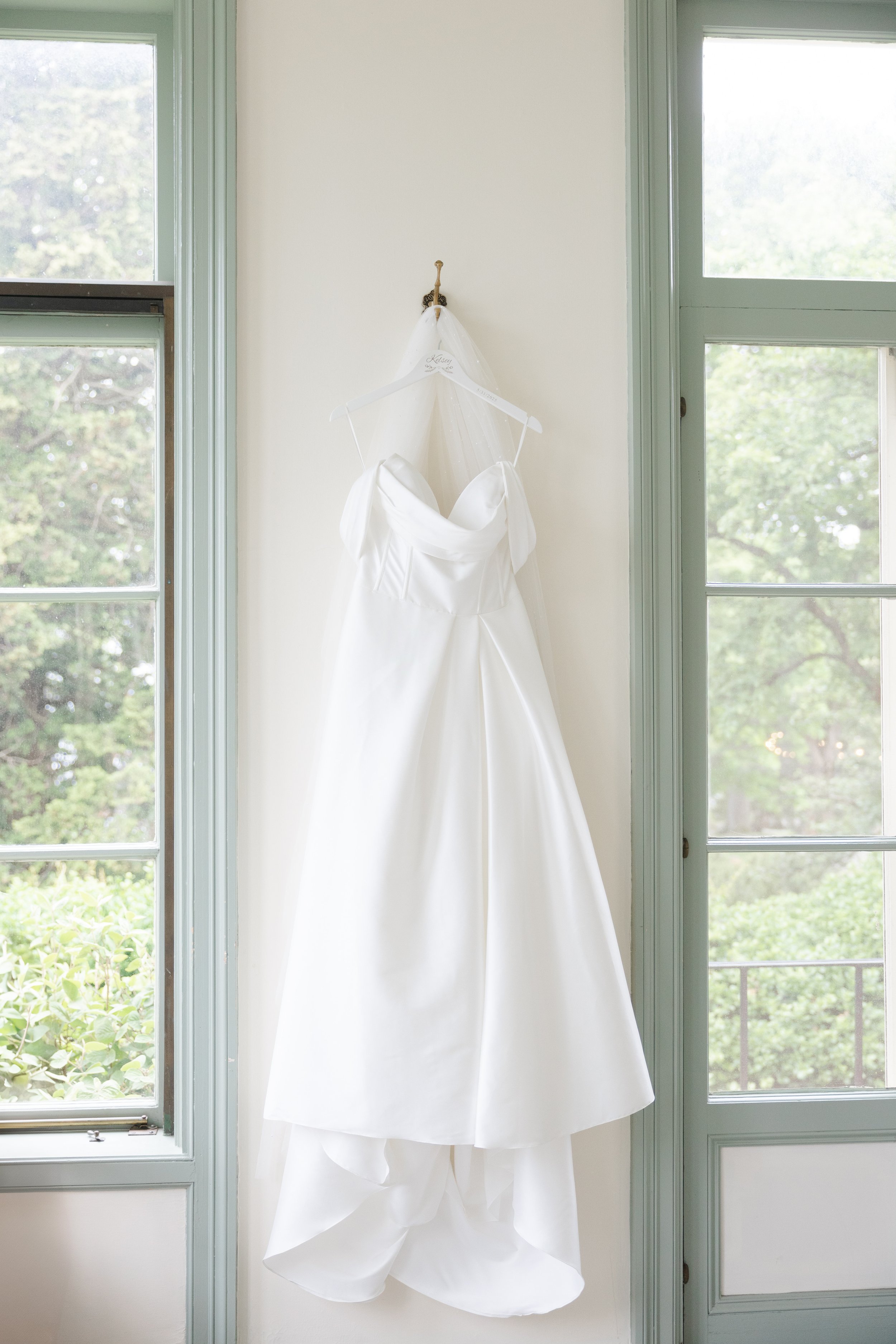 Angelo_Misselwood_Wedding-68.jpg