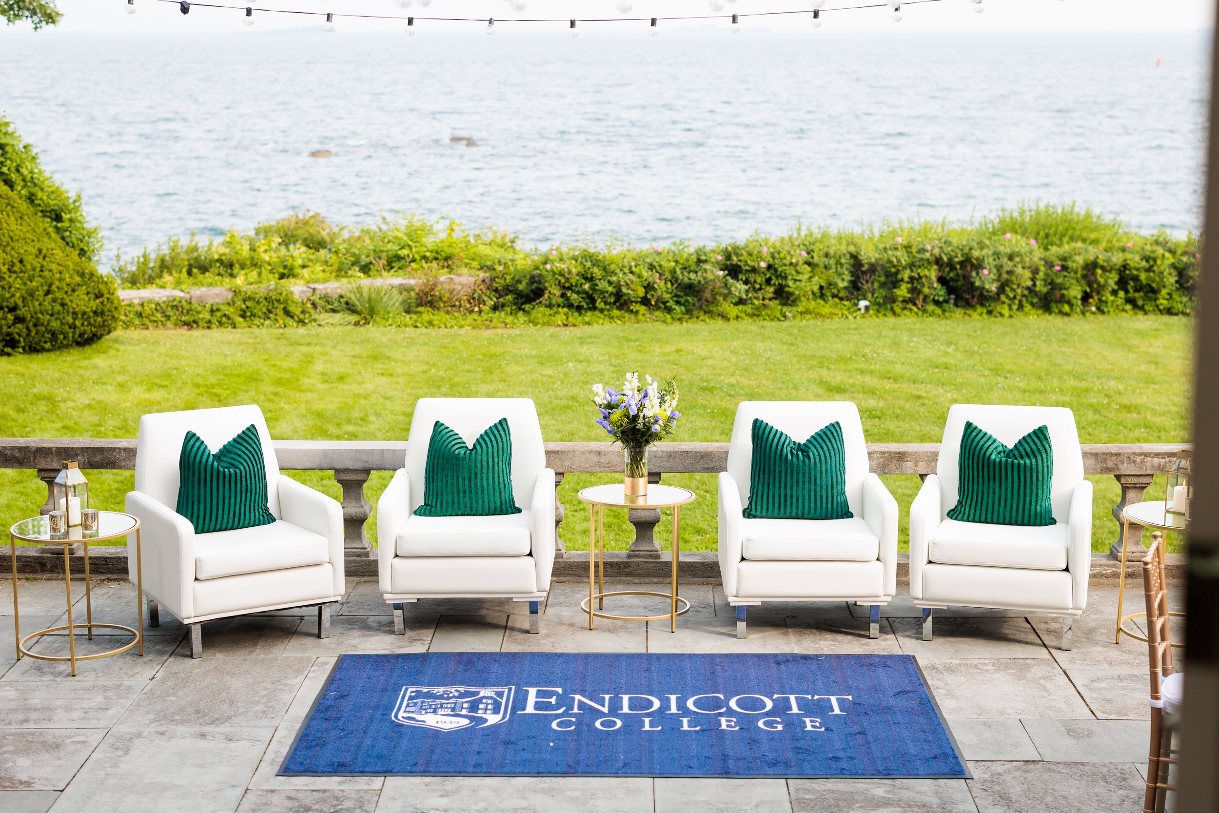 06-12-2023_DLE_Exploring the College Presidency Happy Hour1.jpg