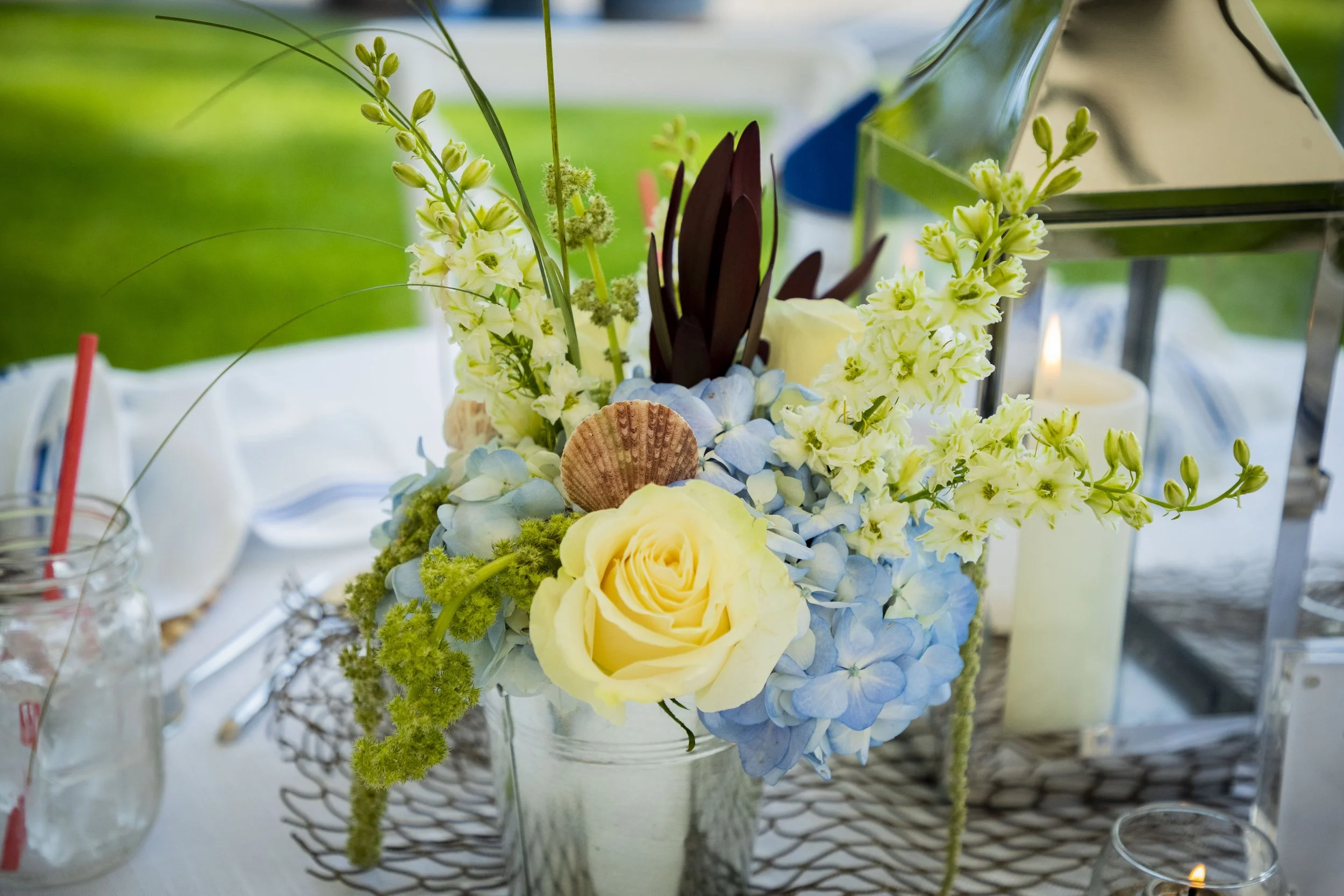 06-11-2023_DKAZ_Cocktail Party2.JPG