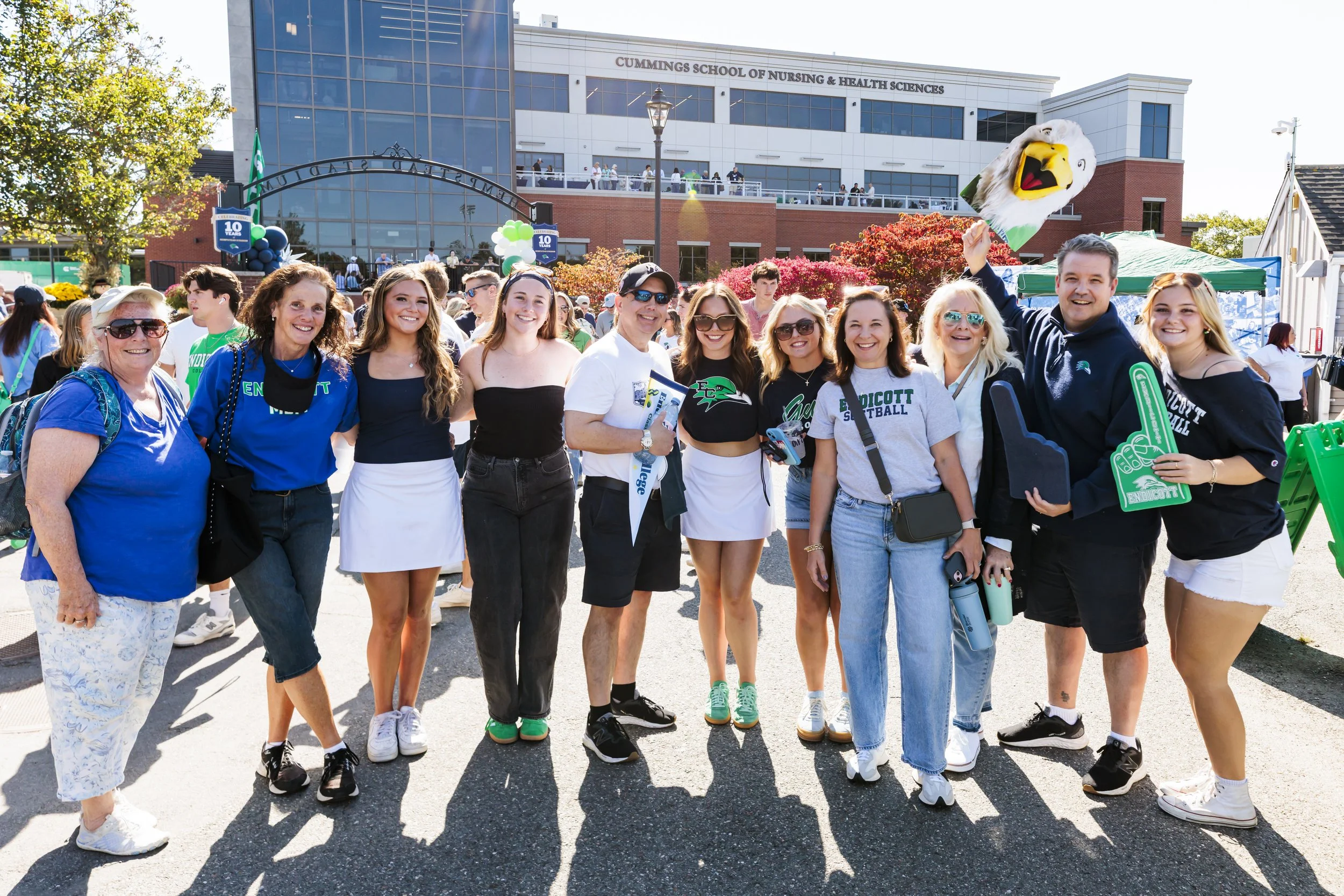 20251004_dle_fan fest33.JPG