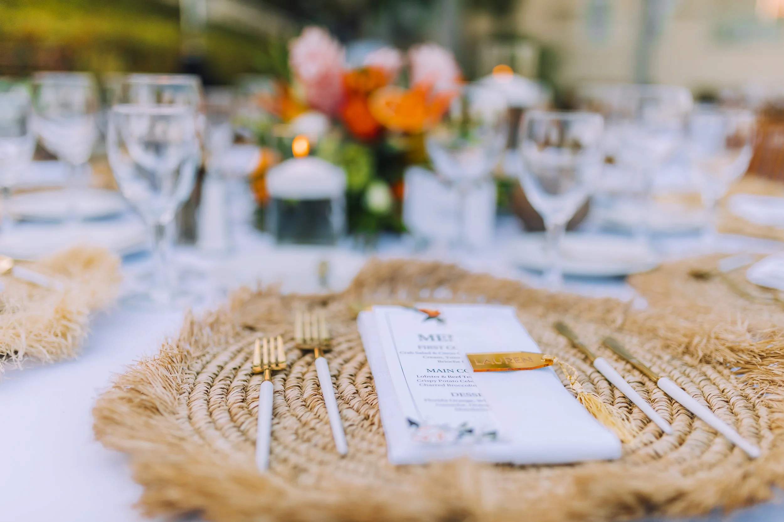 03-15-2024_RAC_Florida Summit Board Meeting and Dinner9.JPG