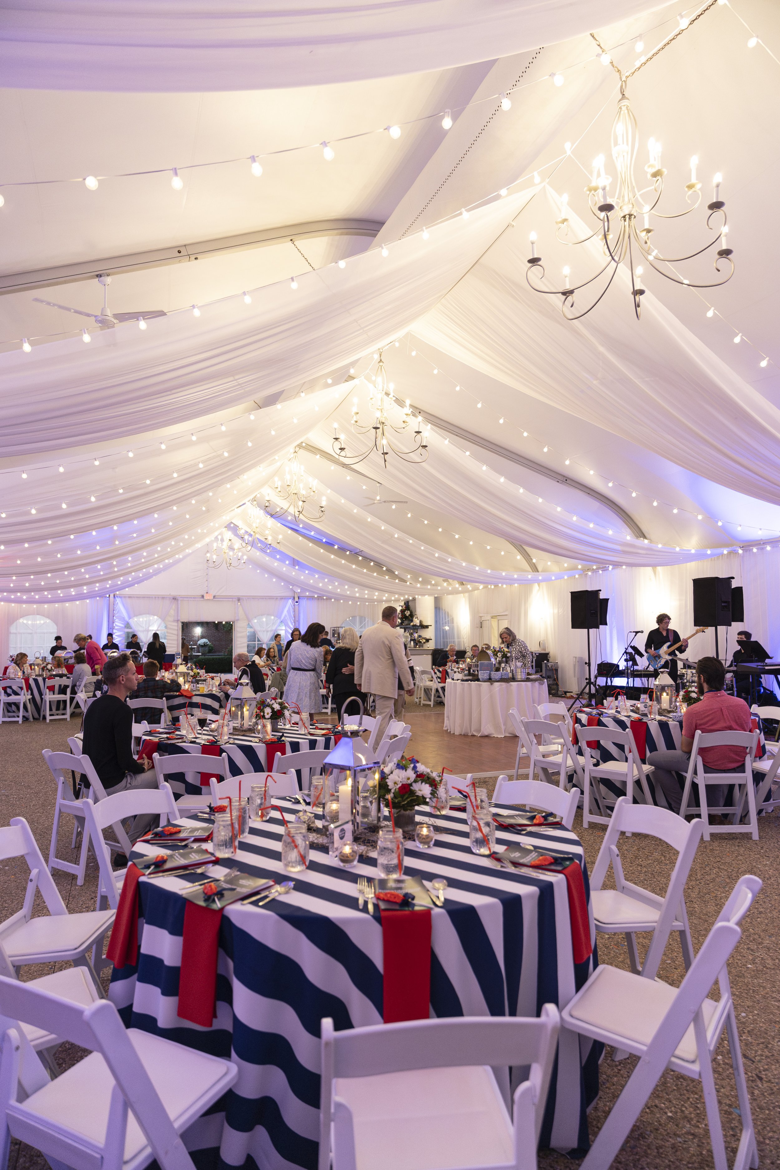 20251004_tma_reunion all class lobster bake7.JPG