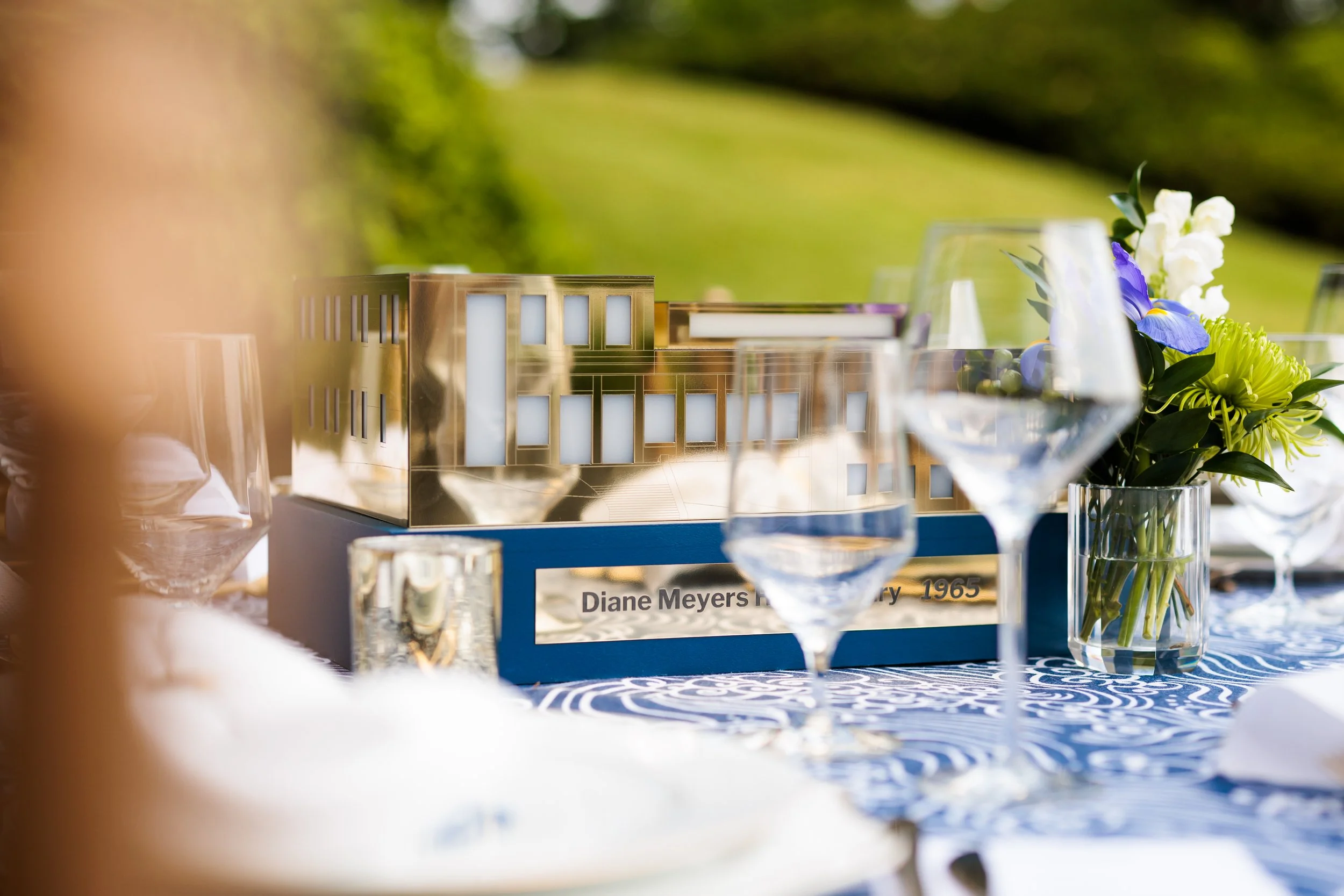 06-12-2023_DLE_Exploring the College Presidency Happy Hour10.jpg