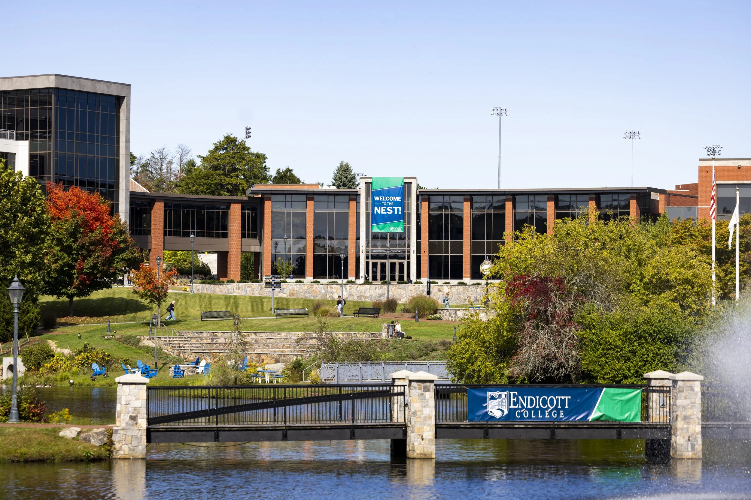 09-27-2024_DLE_Homecoming and Reunion Candids9.jpg