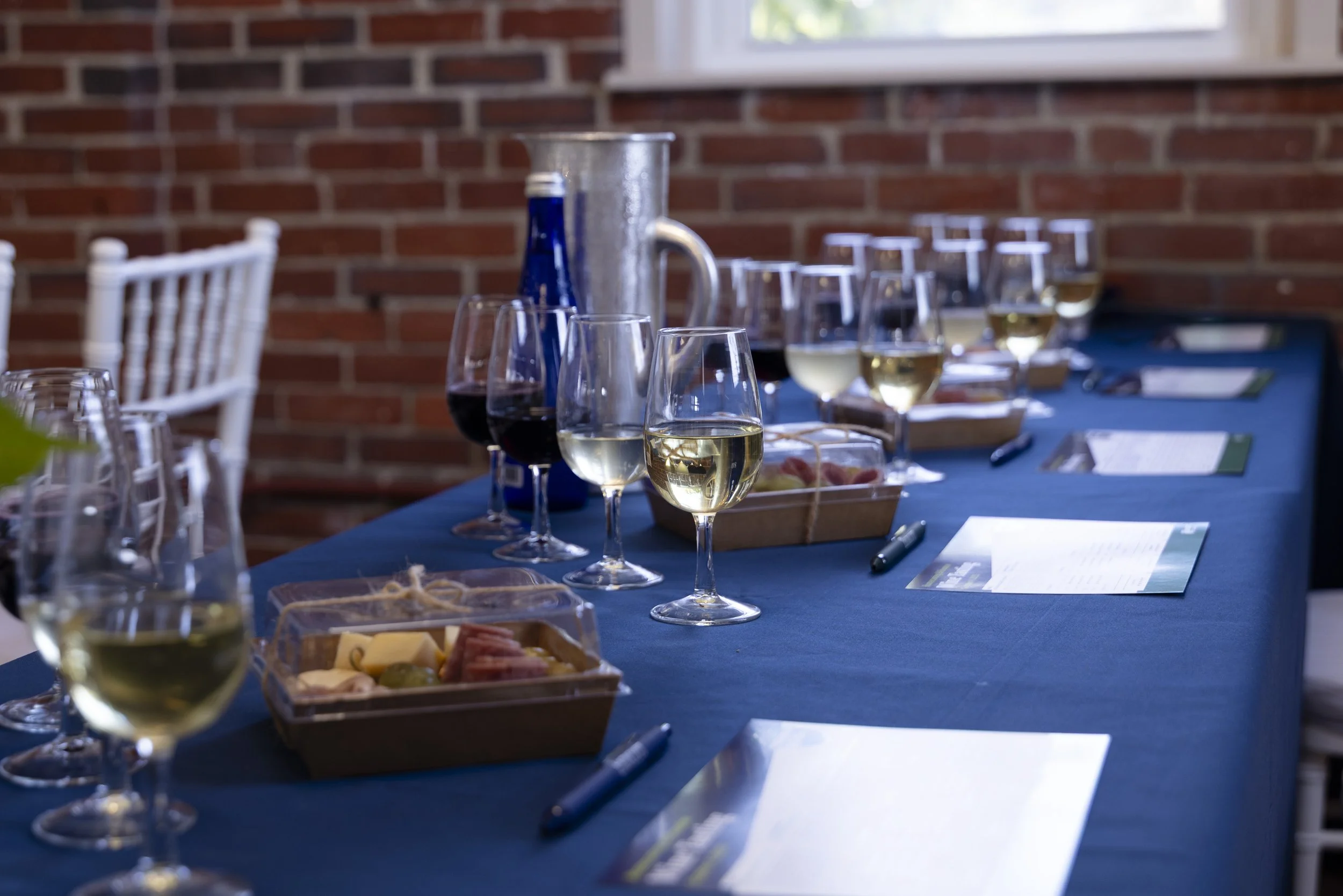 20251004_tma_reunion wine tasting2.JPG