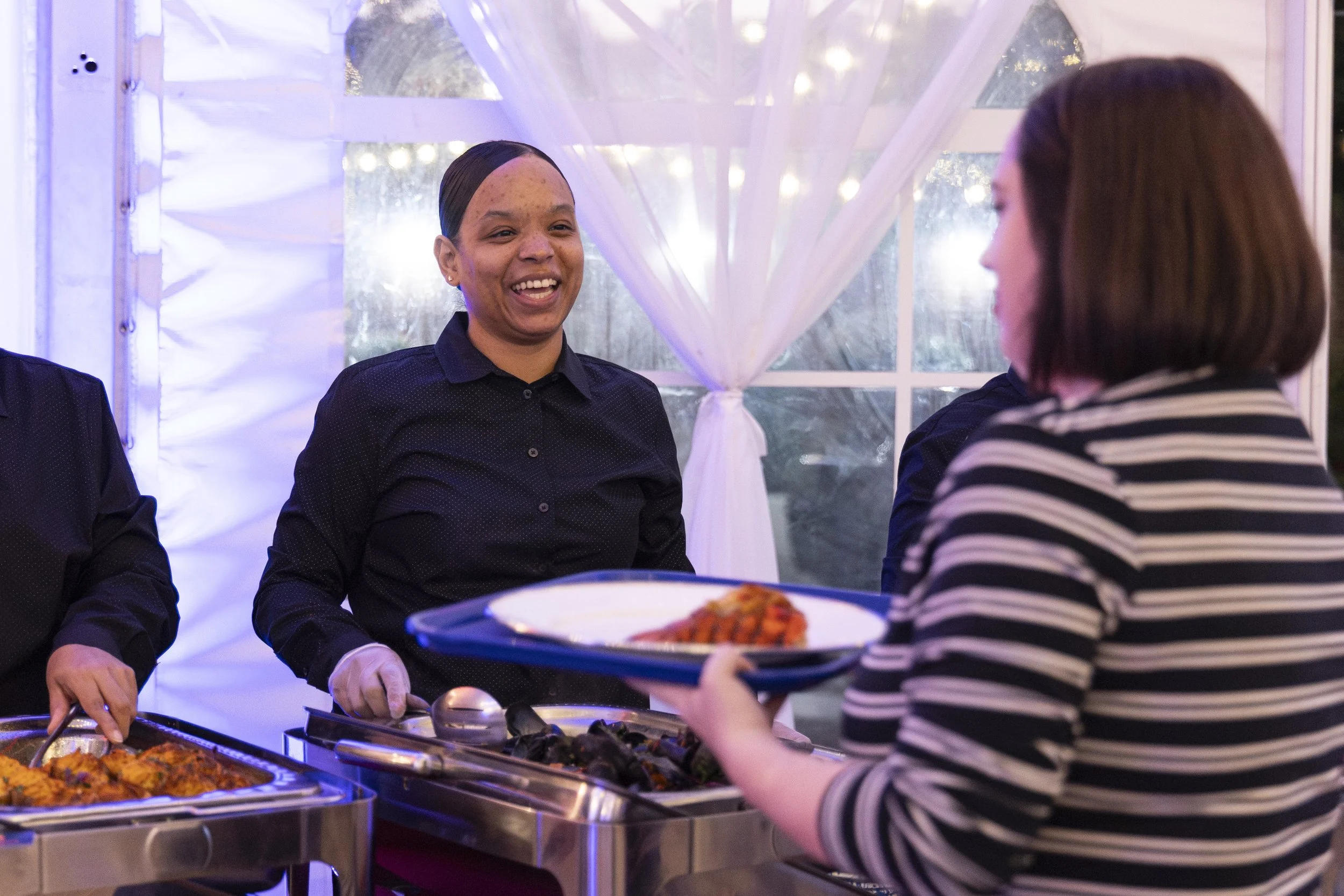 20251004_tma_reunion all class lobster bake20.JPG