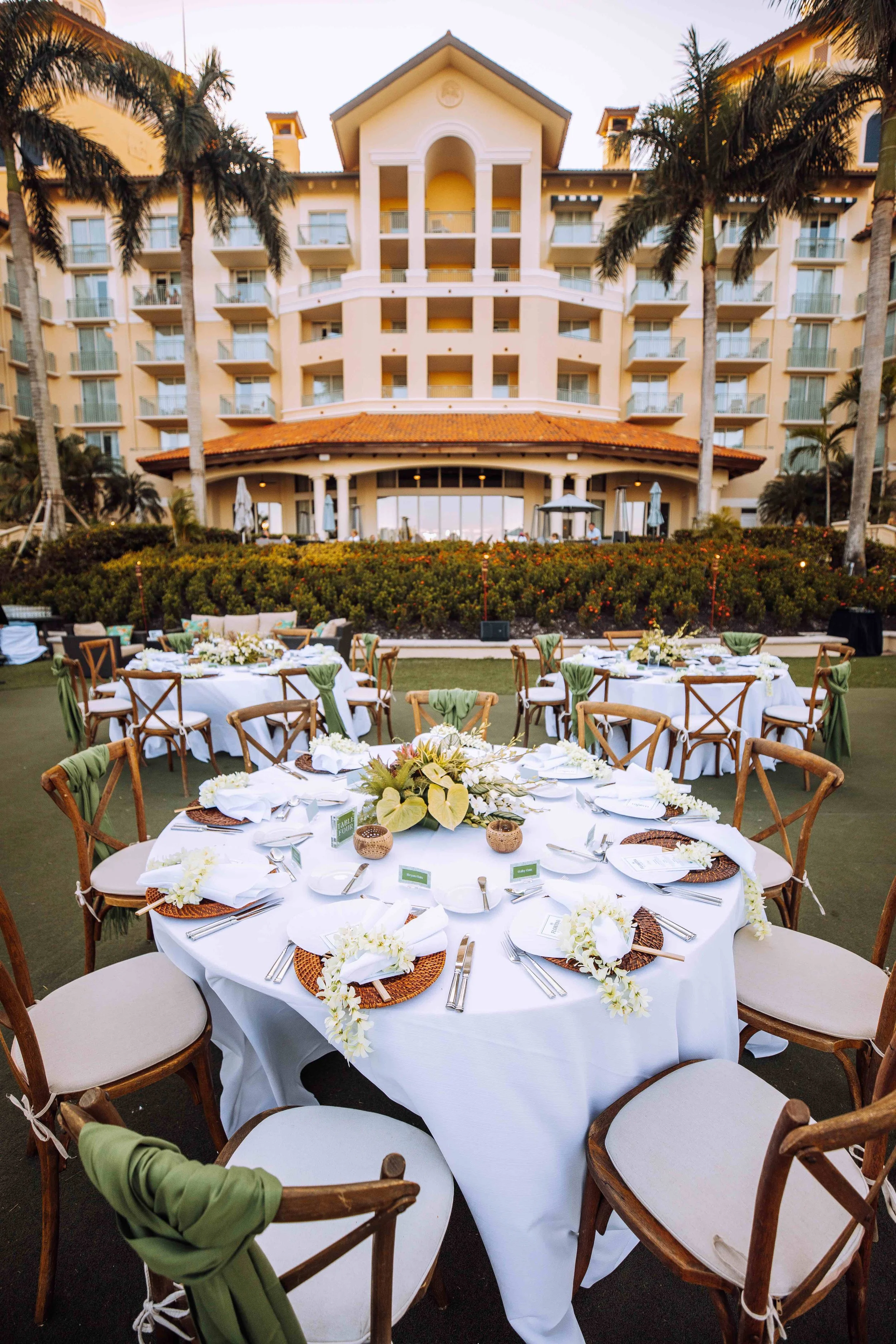 20230312_rac_2023 Florida Summit 15.jpg