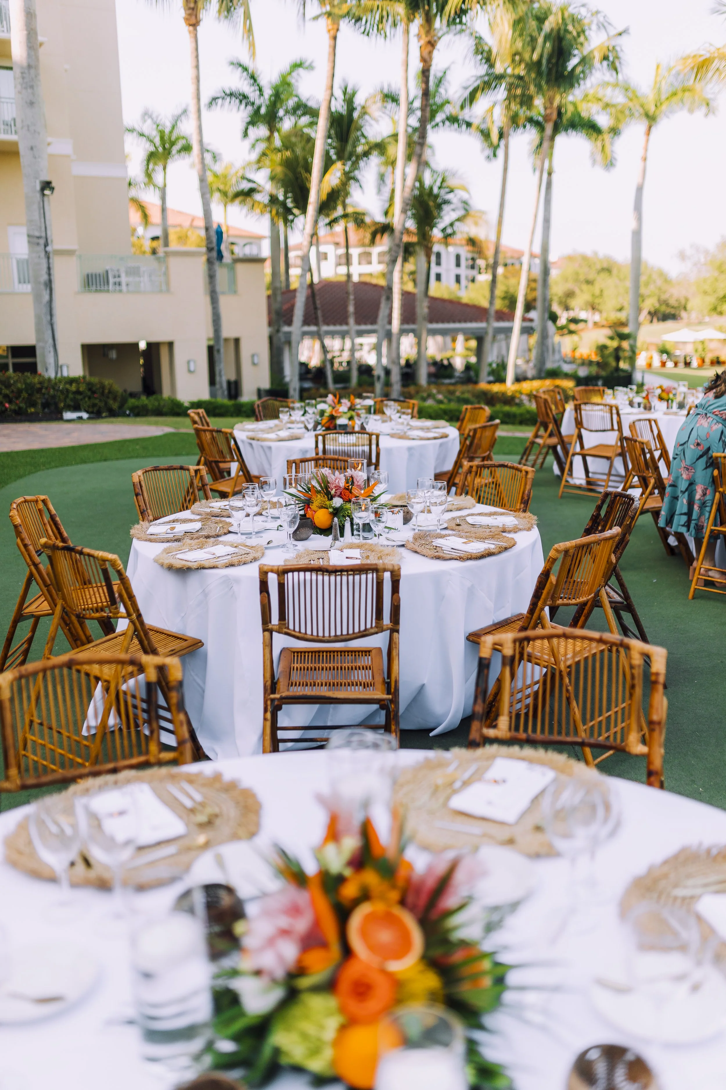 03-15-2024_RAC_Florida Summit Board Meeting and Dinner13.JPG