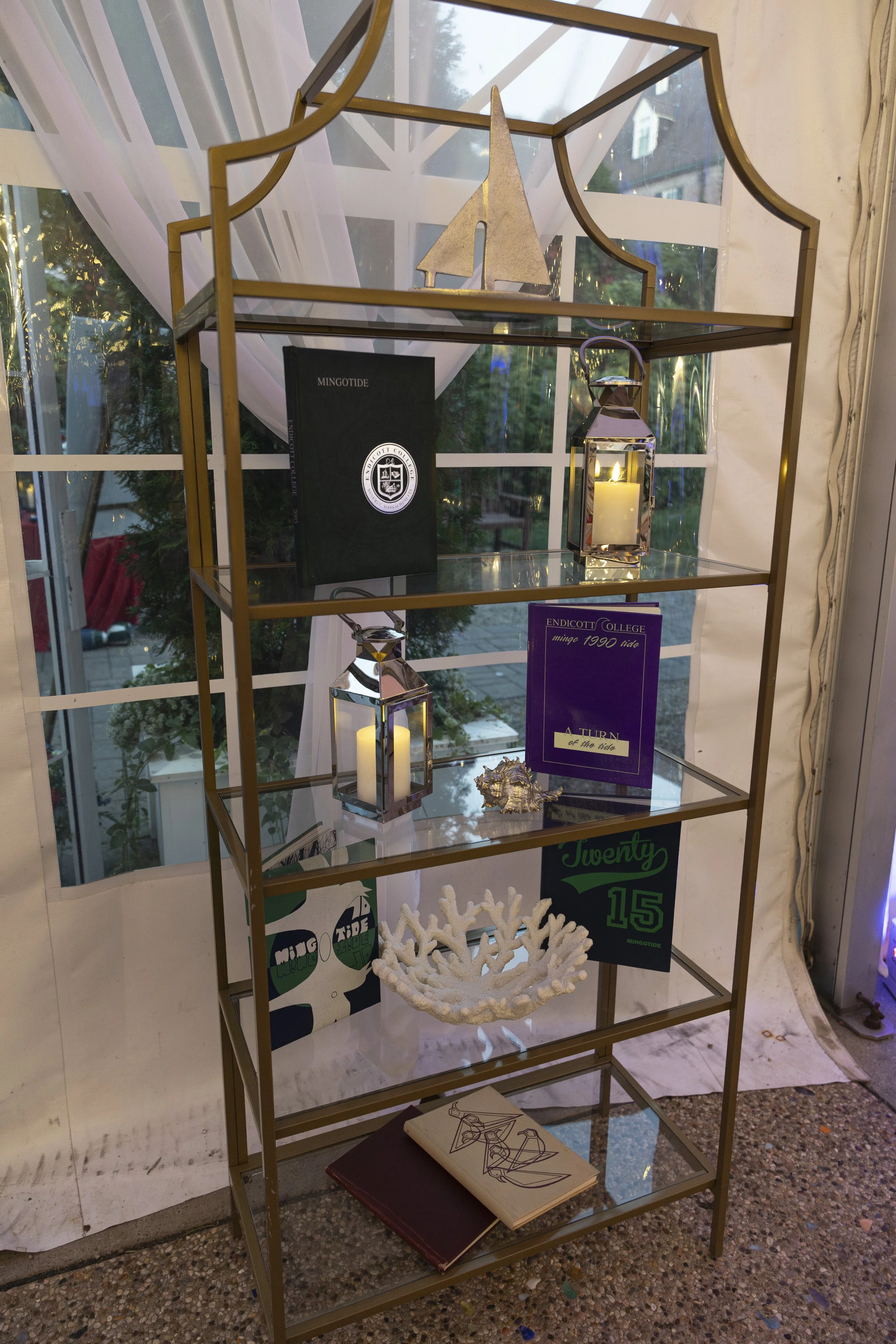 20251004_tma_reunion all class lobster bake1.JPG