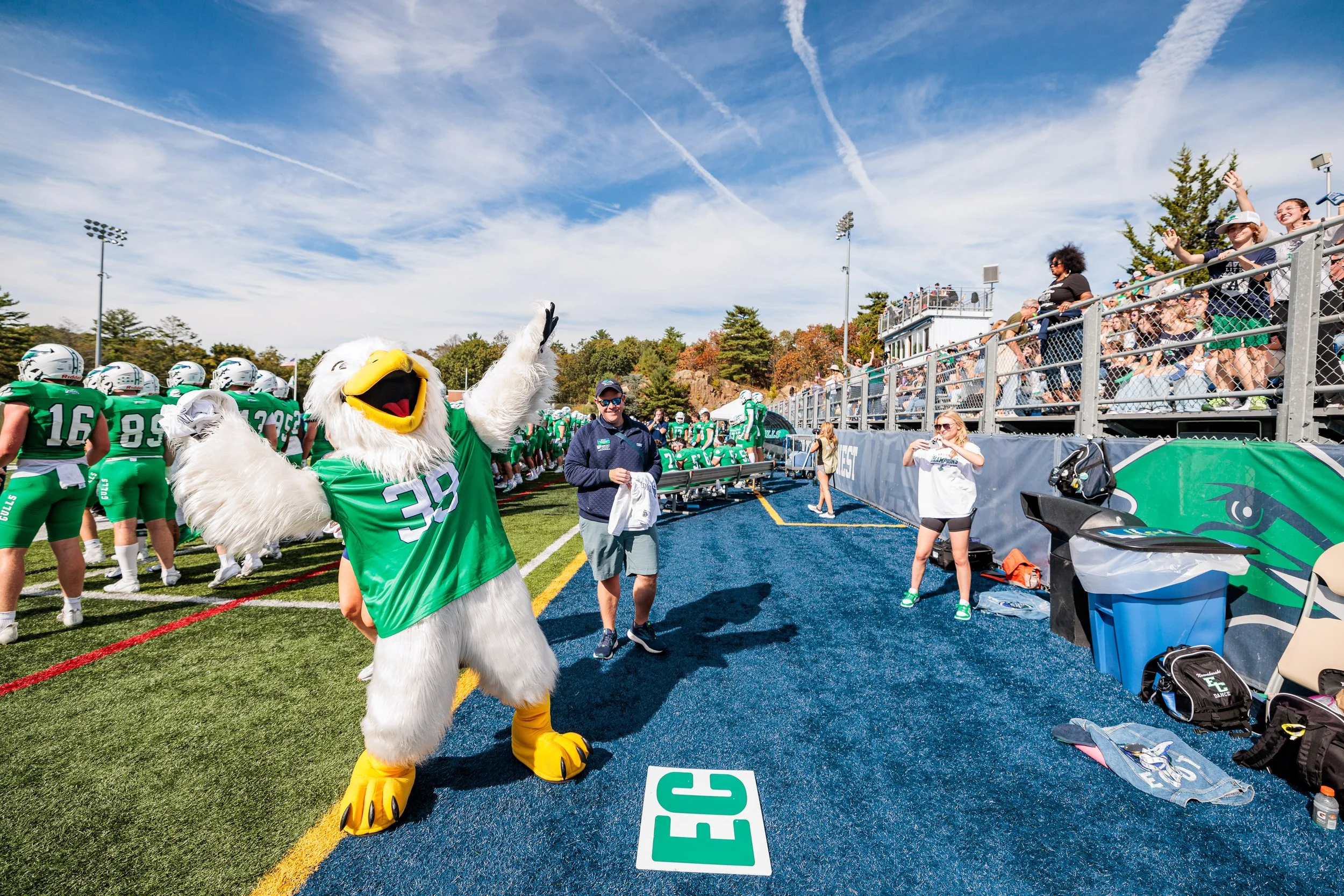 09-28-2024_NG_Fans and Tailgating182.JPG