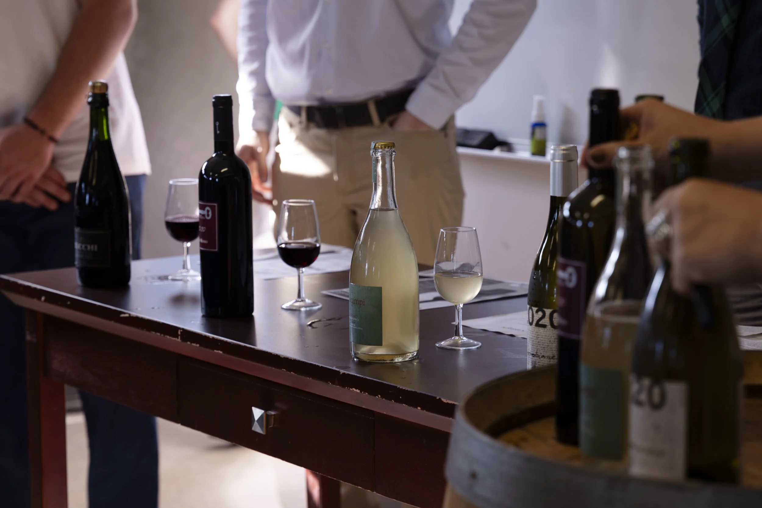 20251004_tma_reunion wine tasting7.JPG