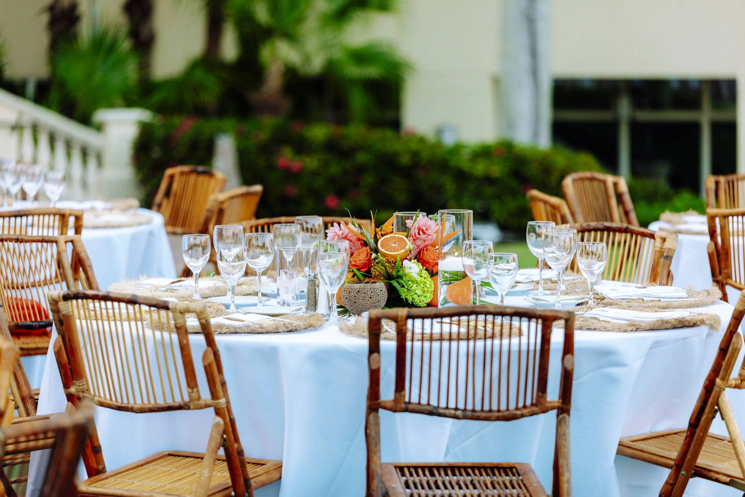 03-15-2024_RAC_Florida Summit Board Meeting and Dinner49.JPG