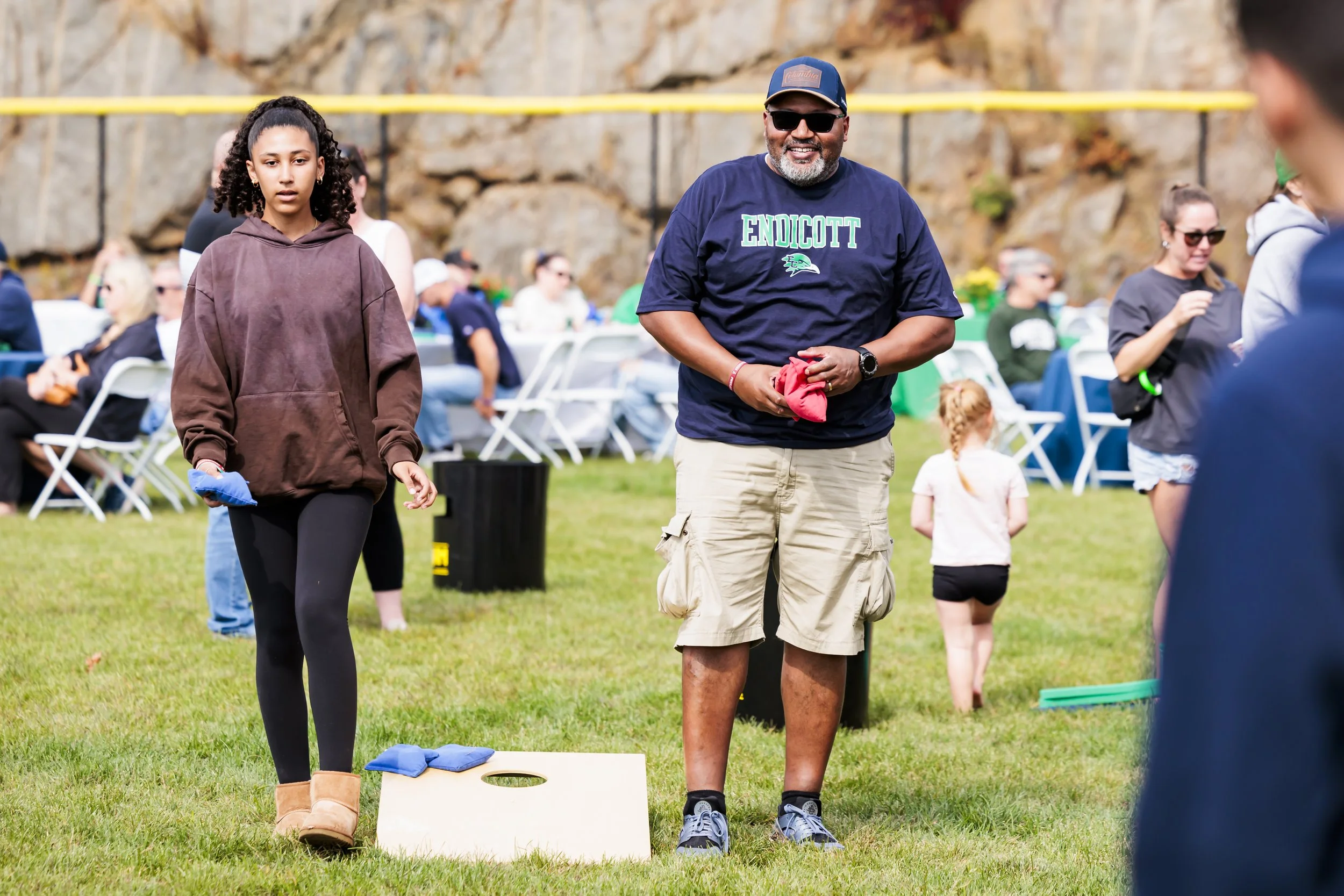 09-28-2024_DLE_Homecoming Tailgating and Candids55.jpg