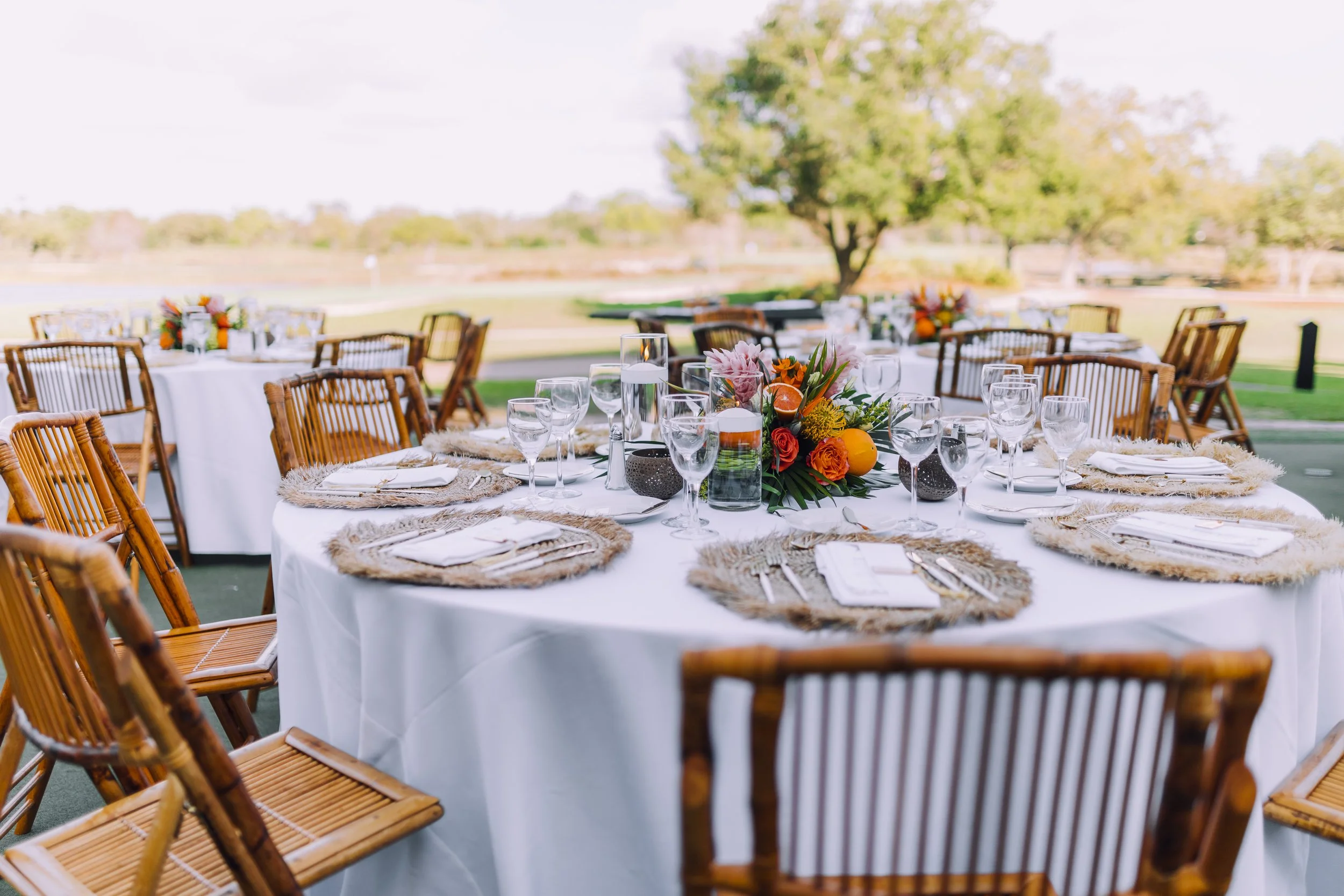 03-15-2024_RAC_Florida Summit Board Meeting and Dinner17.JPG